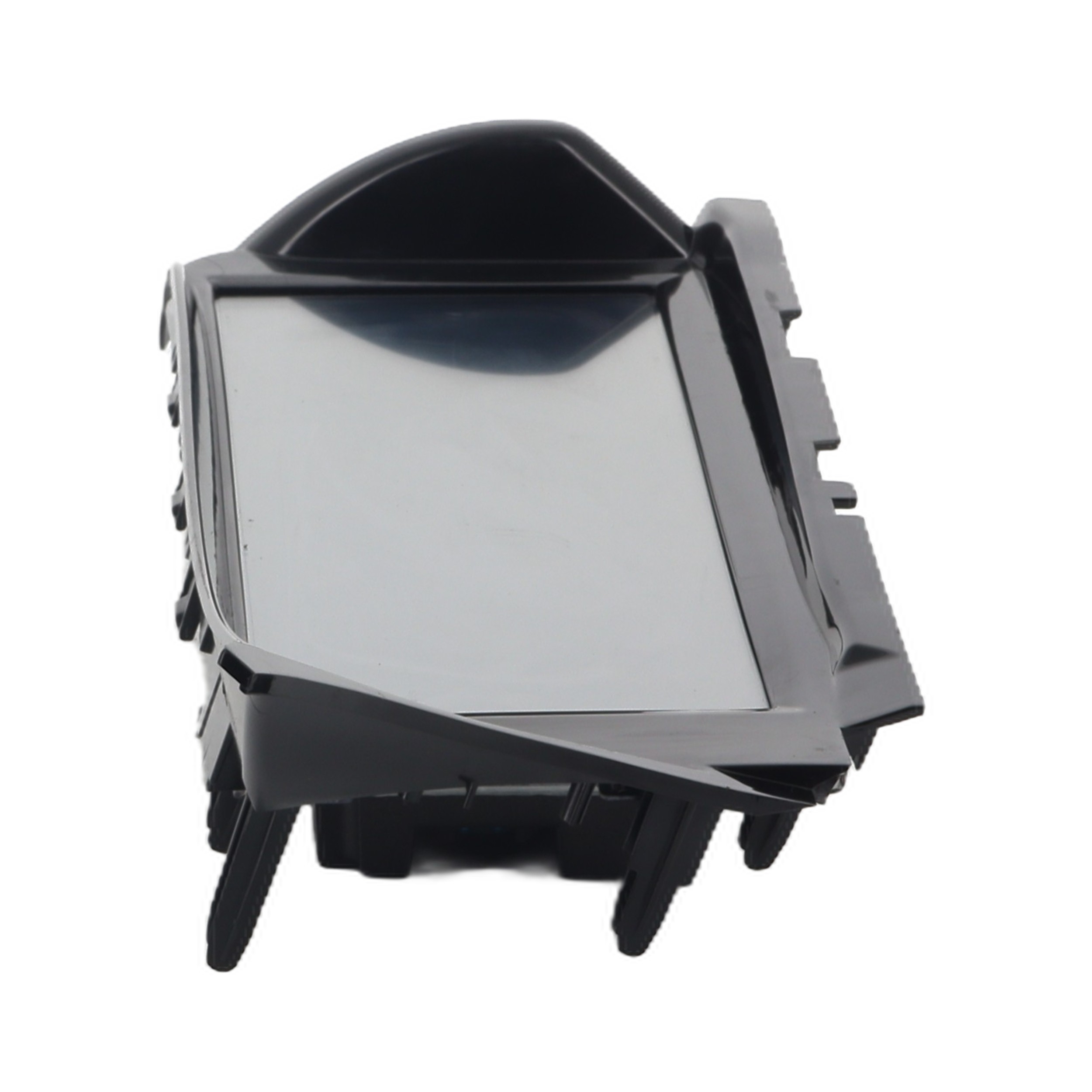 Ecran GPS pour INFINITI Q30 Ecran GPS pour INFINITI Q30