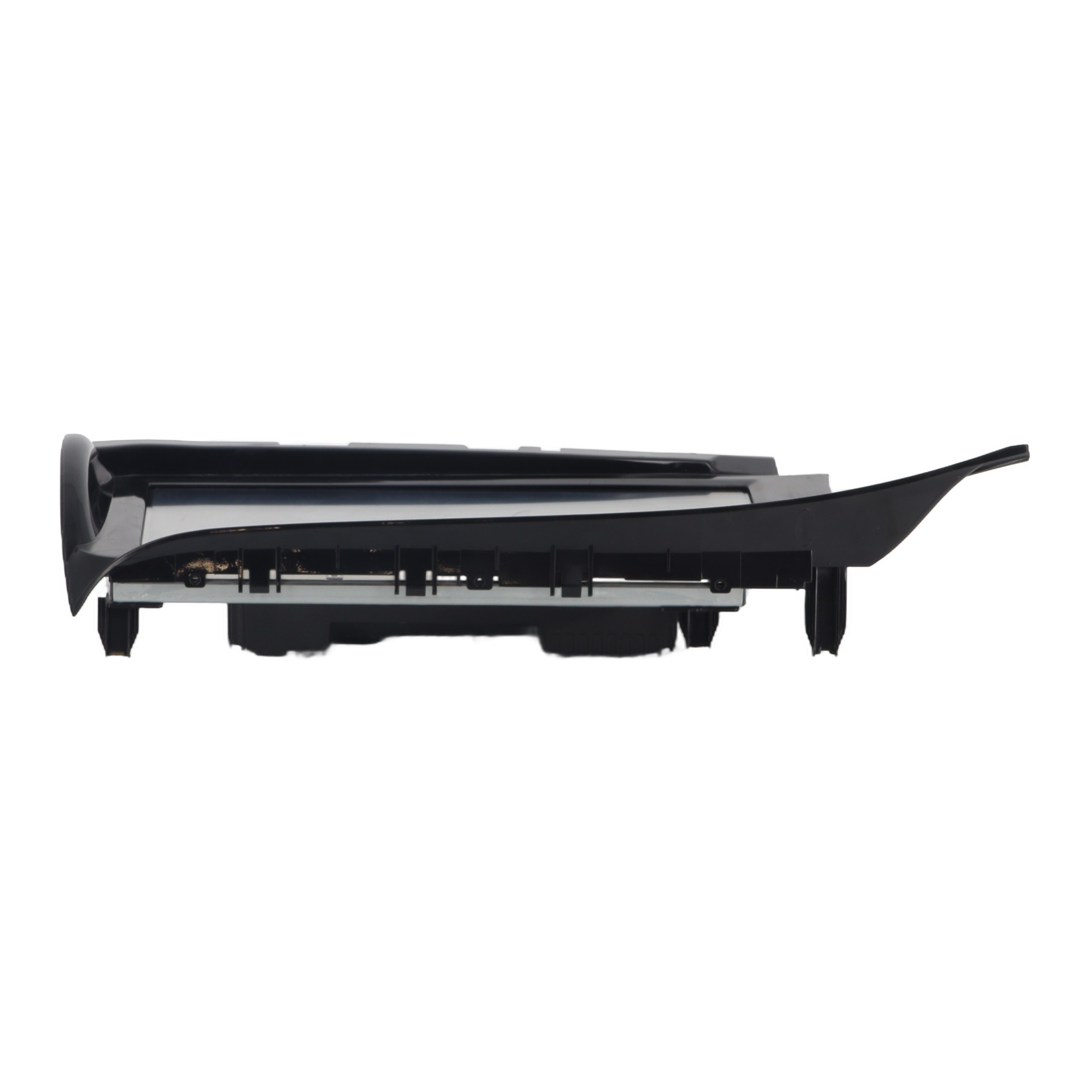 Ecran GPS pour INFINITI Q30 Ecran GPS pour INFINITI Q30