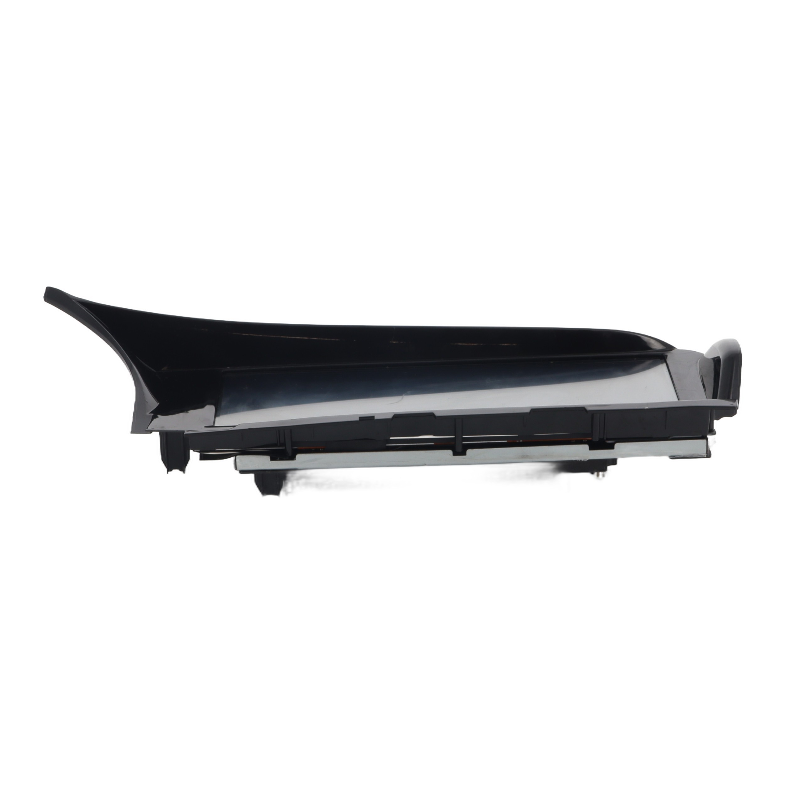 Ecran GPS pour INFINITI Q30 Ecran GPS pour INFINITI Q30