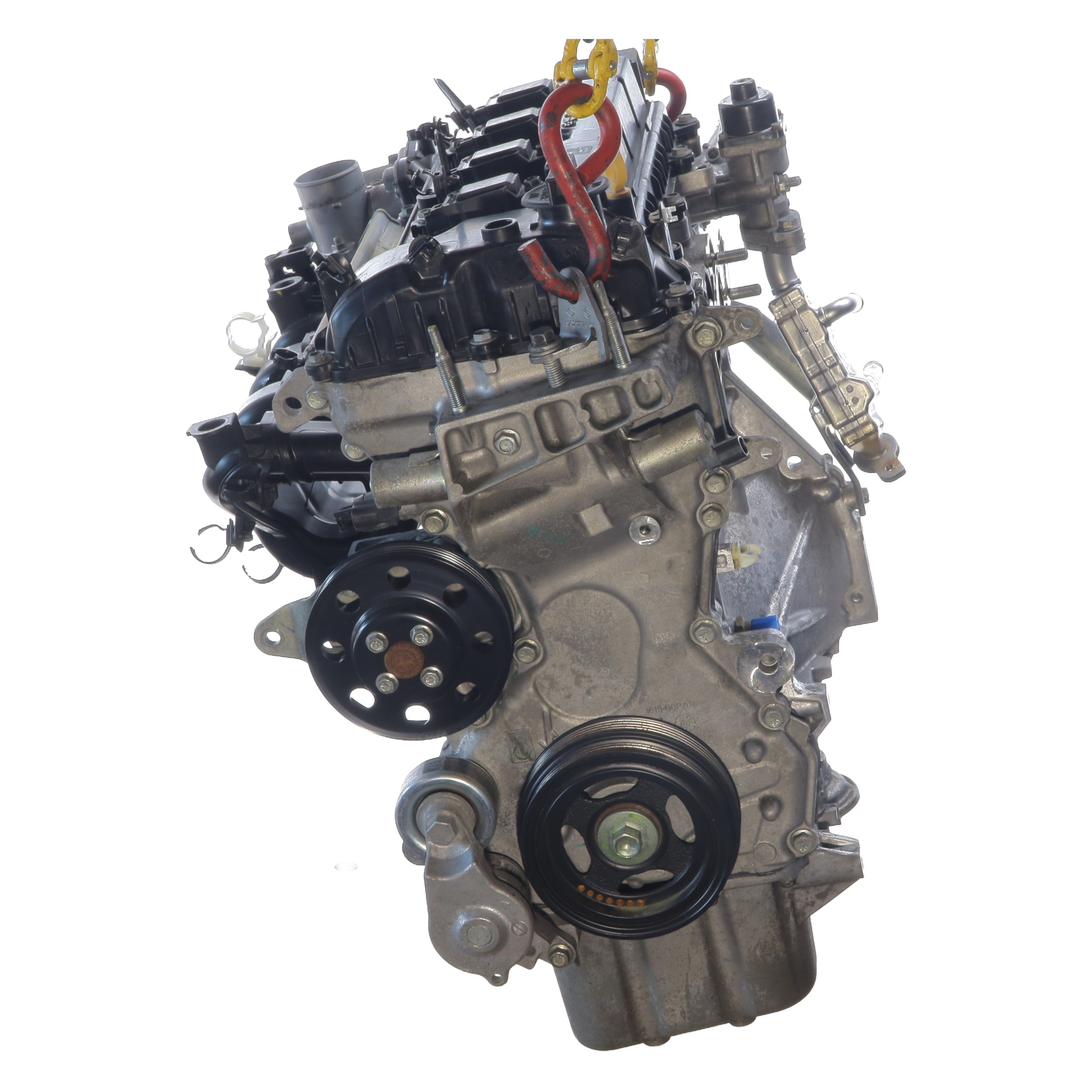 Moteur pour SUZUKI BALENO 2 Moteur pour SUZUKI BALENO 2
