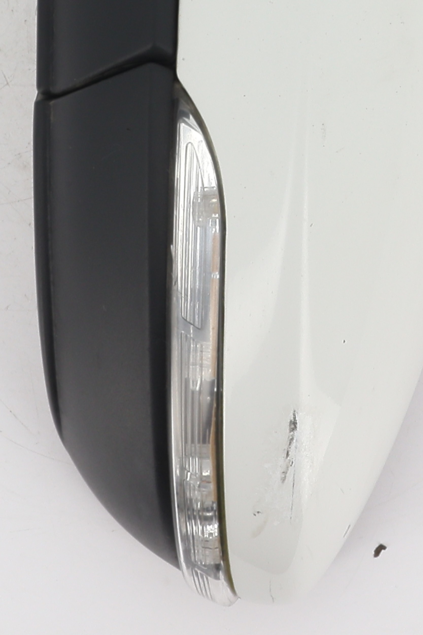 Retroviseur gauche pour VOLKSWAGEN SCIROCCO 3 PHASE 1 COUPE Retroviseur gauche pour VOLKSWAGEN SCIROCCO 3 PHASE 1 COUPE