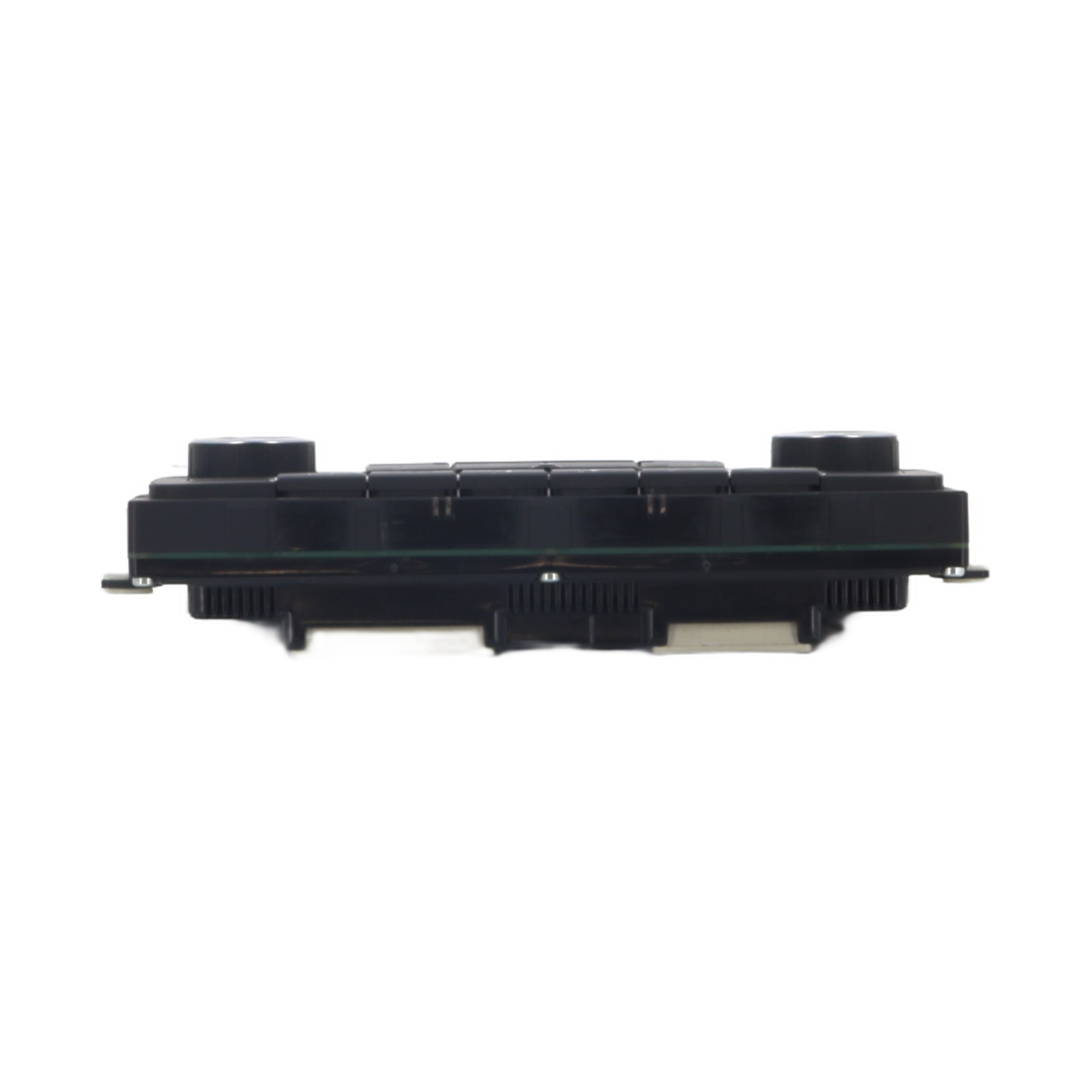 Commande chauffage pour VOLKSWAGEN SCIROCCO 3 PHASE 1 COUPE Commande chauffage pour VOLKSWAGEN SCIROCCO 3 PHASE 1 COUPE