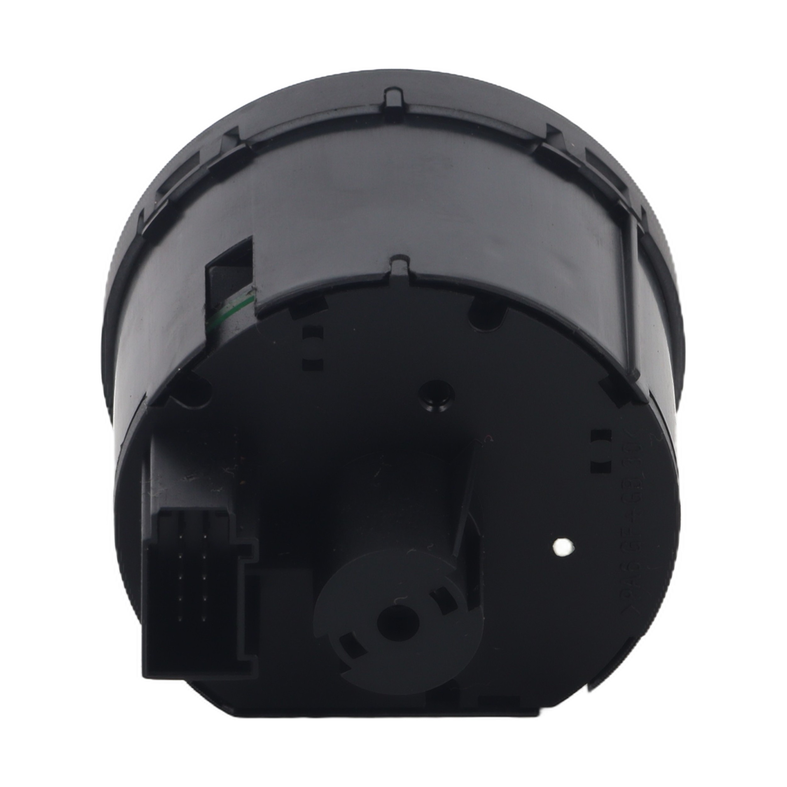 Commande de phare pour VOLKSWAGEN SCIROCCO 3 PHASE 1 COUPE Commande de phare pour VOLKSWAGEN SCIROCCO 3 PHASE 1 COUPE