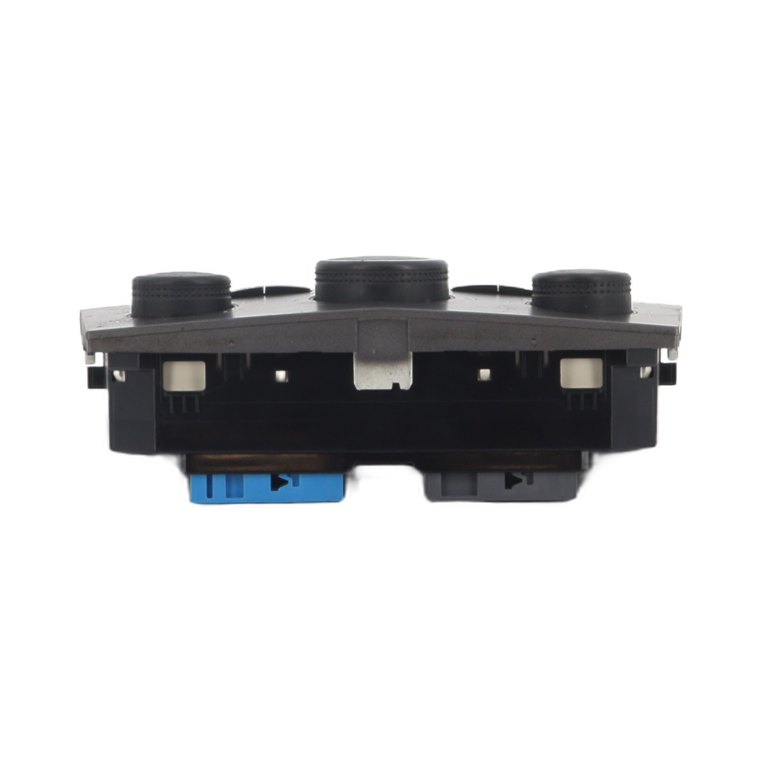 Commande chauffage pour OPEL ASTRA H GTC PHASE 1 Commande chauffage pour OPEL ASTRA H GTC PHASE 1