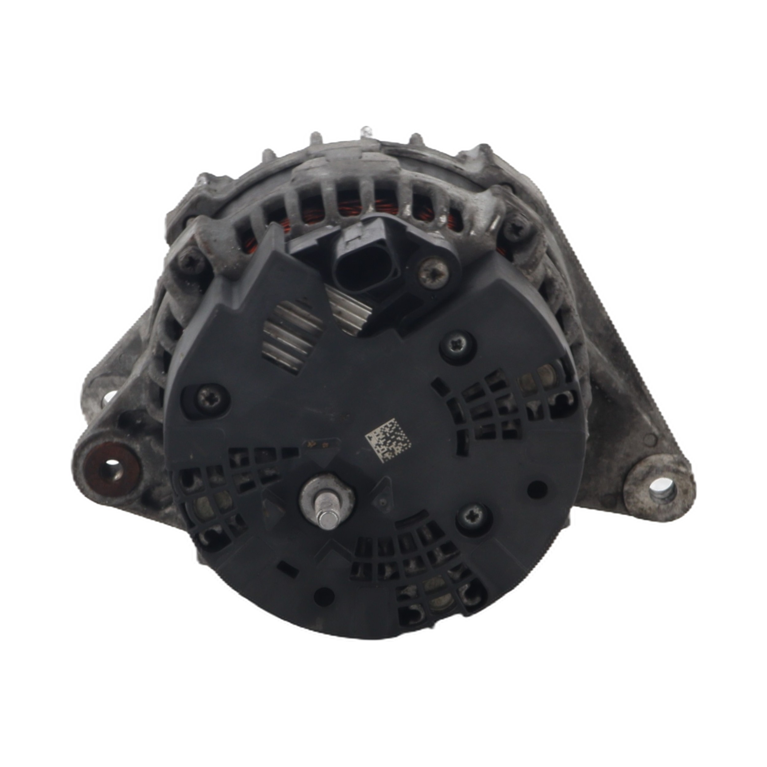 Alternateur pour INFINITI Q30 Alternateur pour INFINITI Q30