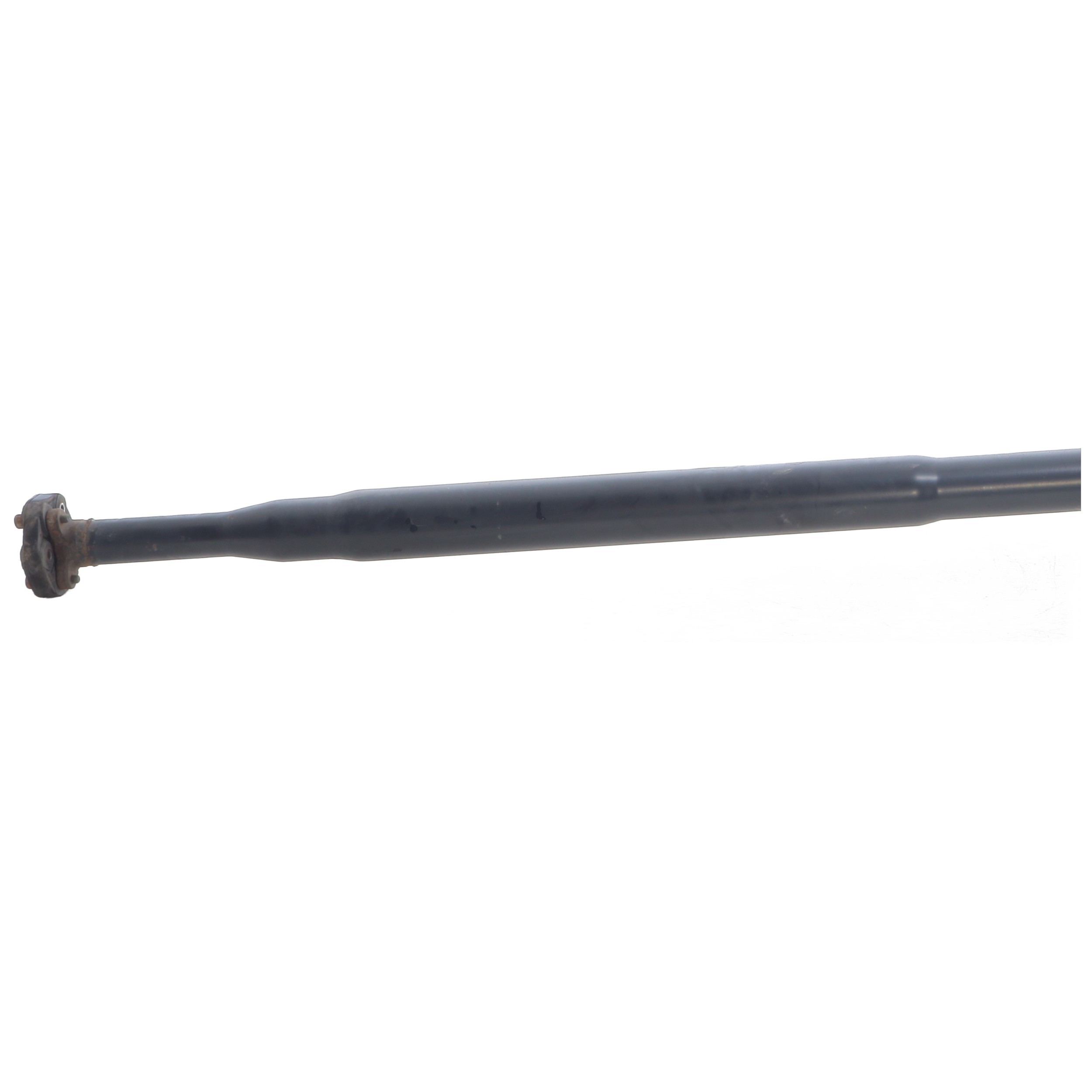 Arbre de transmission (propulsion) pour INFINITI Q30 Arbre de transmission (propulsion) pour INFINITI Q30