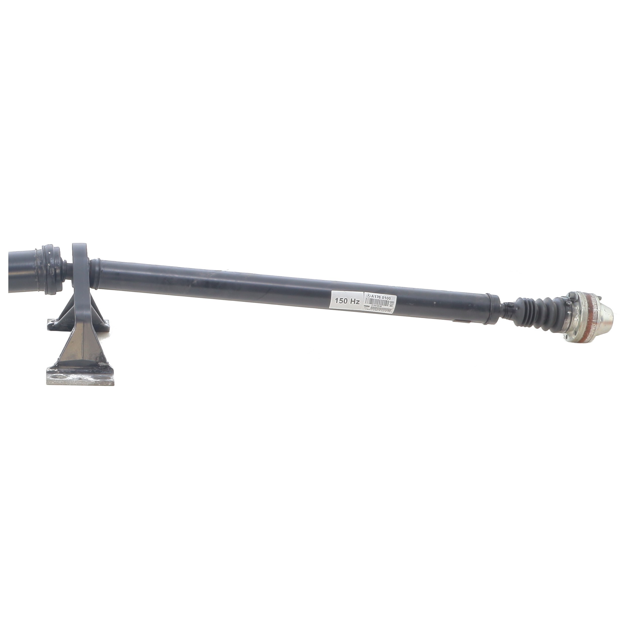 Arbre de transmission (propulsion) pour INFINITI Q30 Arbre de transmission (propulsion) pour INFINITI Q30