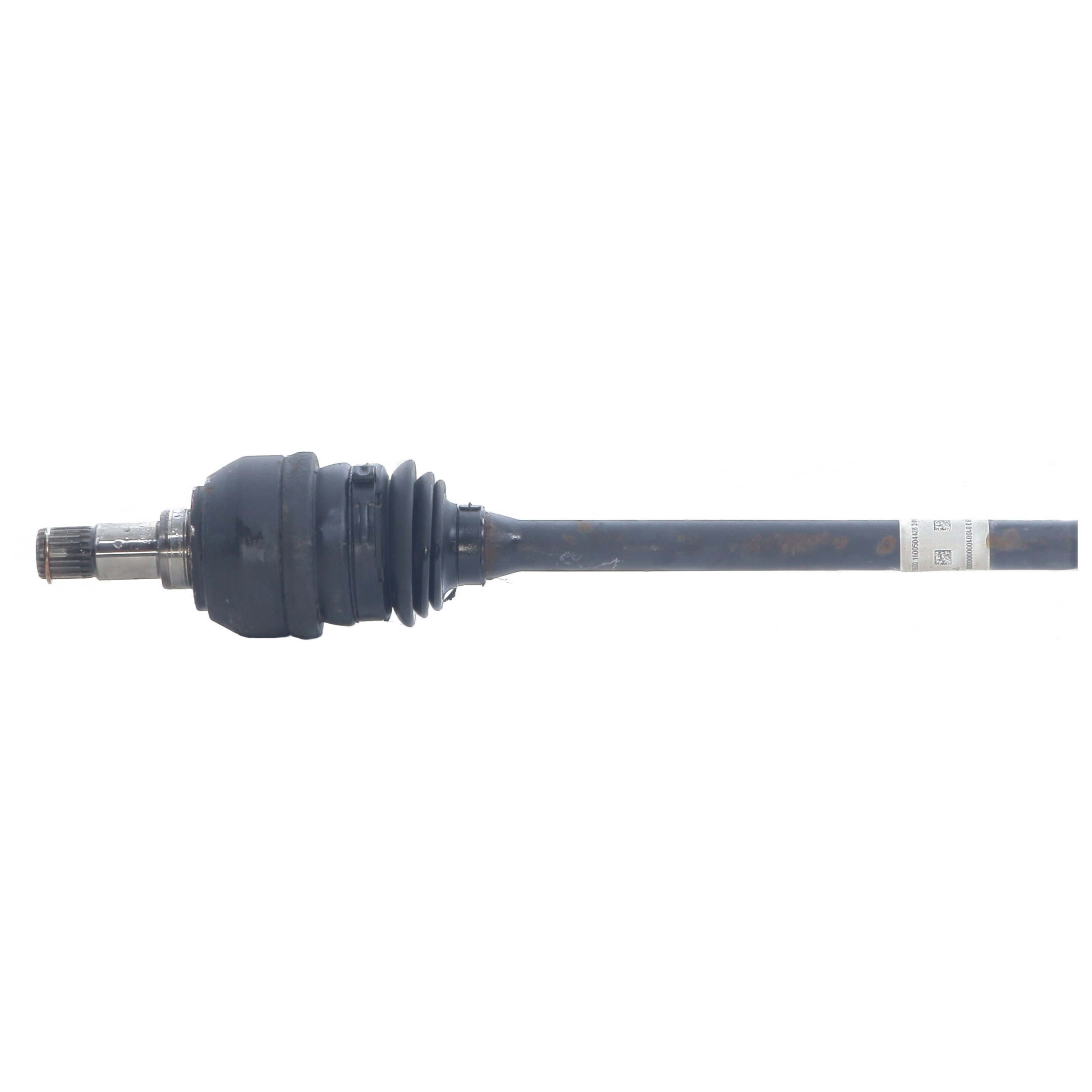 Cardan arriere droit (transmission) pour INFINITI Q30 Cardan arriere droit (transmission) pour INFINITI Q30