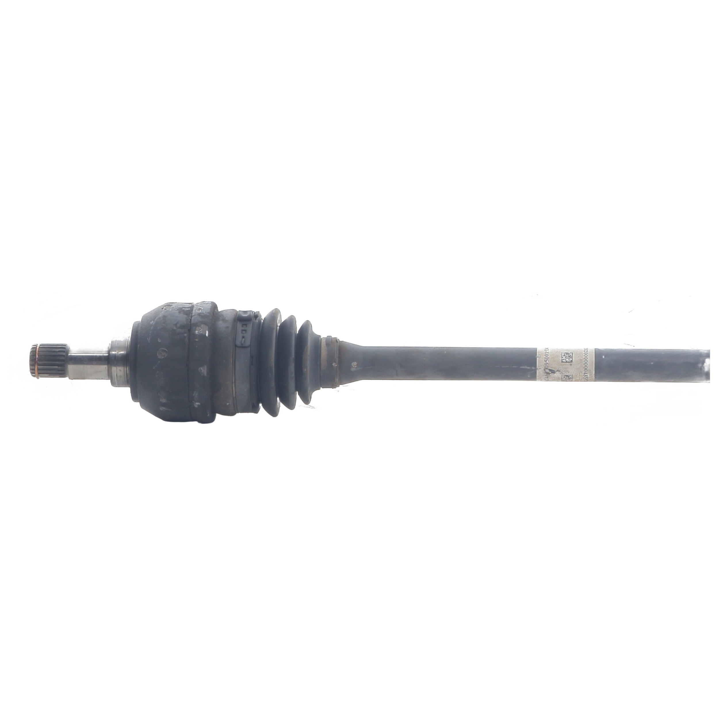 Cardan arriere gauche (transmission) pour INFINITI Q30 Cardan arriere gauche (transmission) pour INFINITI Q30