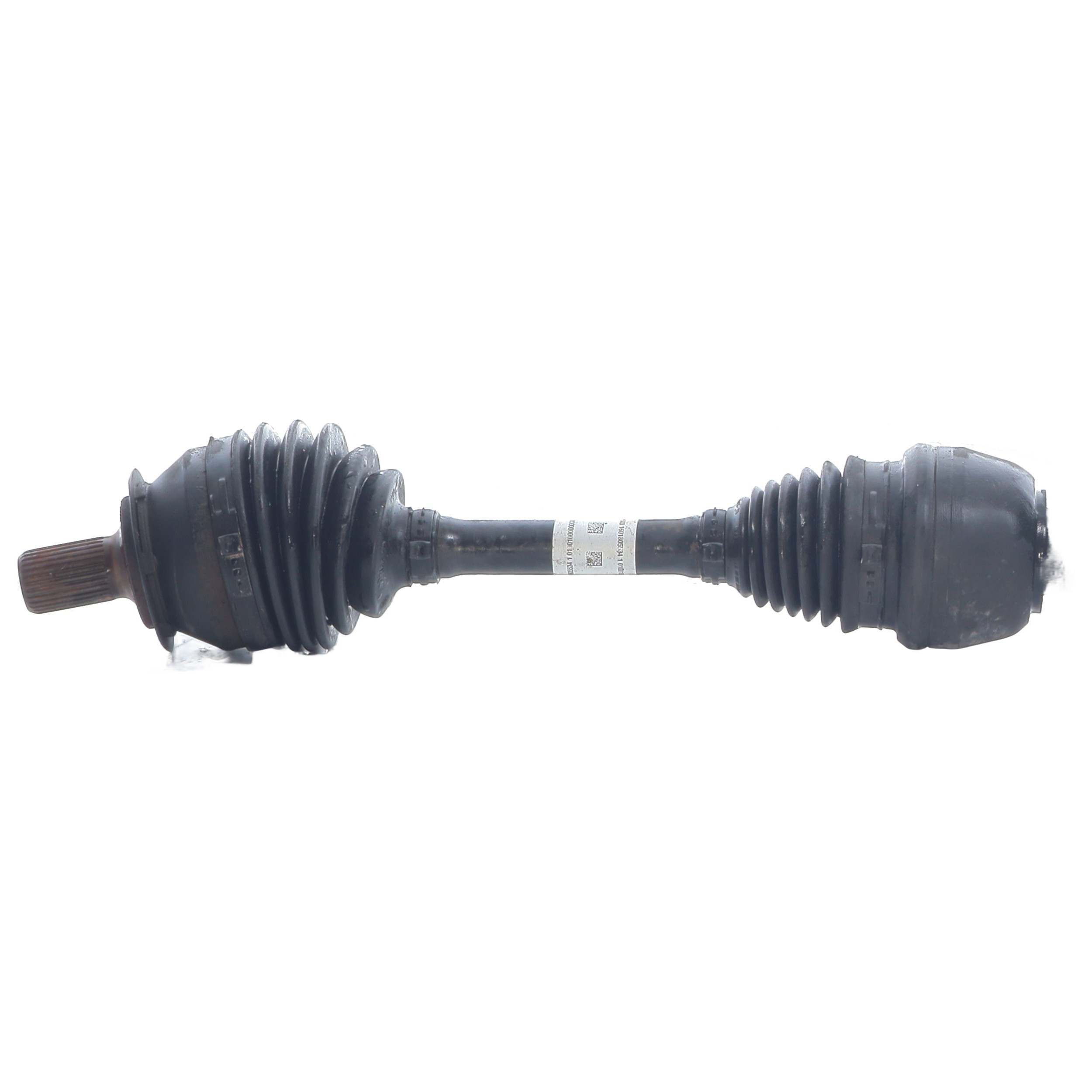 Cardan droit (transmission) pour INFINITI Q30 Cardan droit (transmission) pour INFINITI Q30