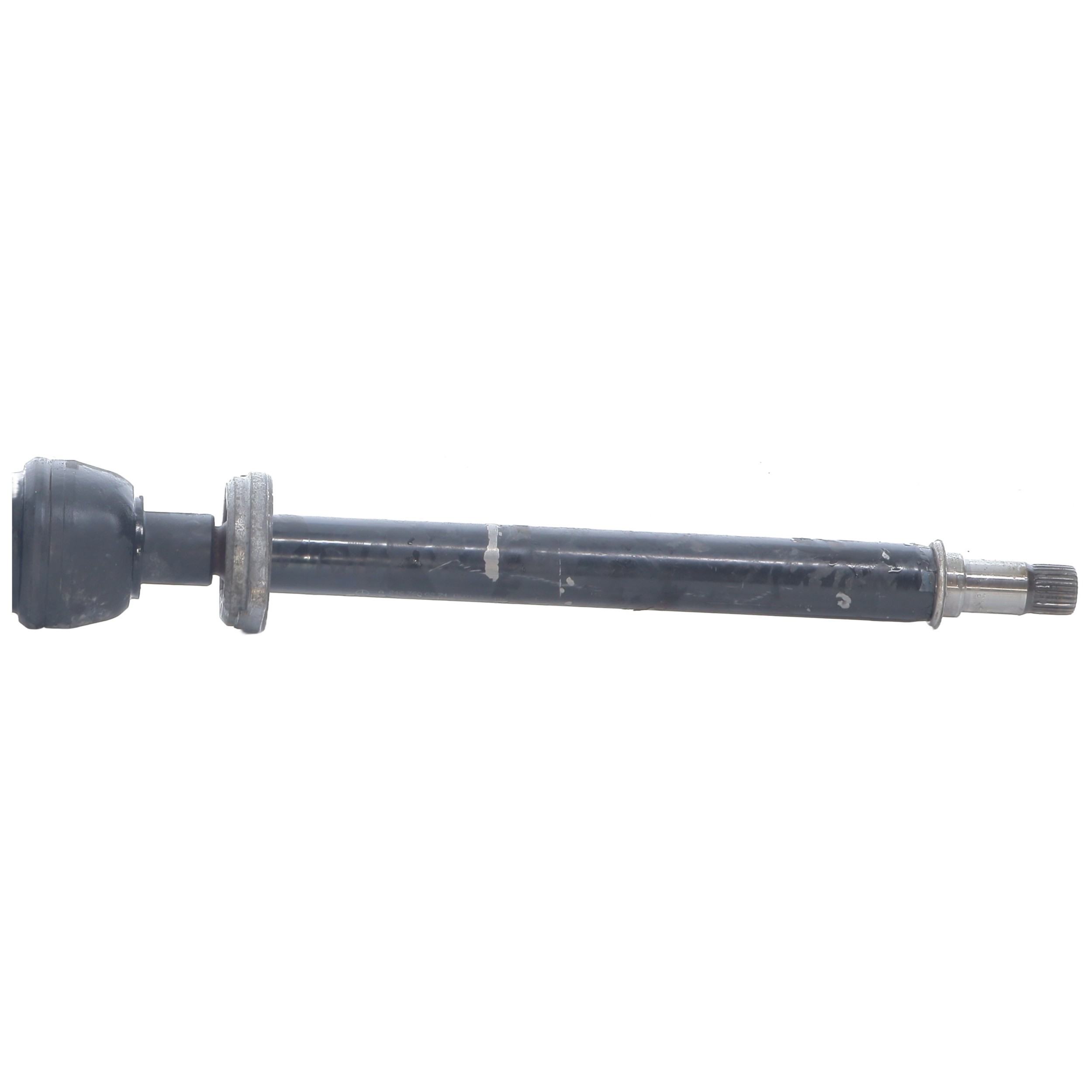 Cardan droit (transmission) pour INFINITI Q30 Cardan droit (transmission) pour INFINITI Q30