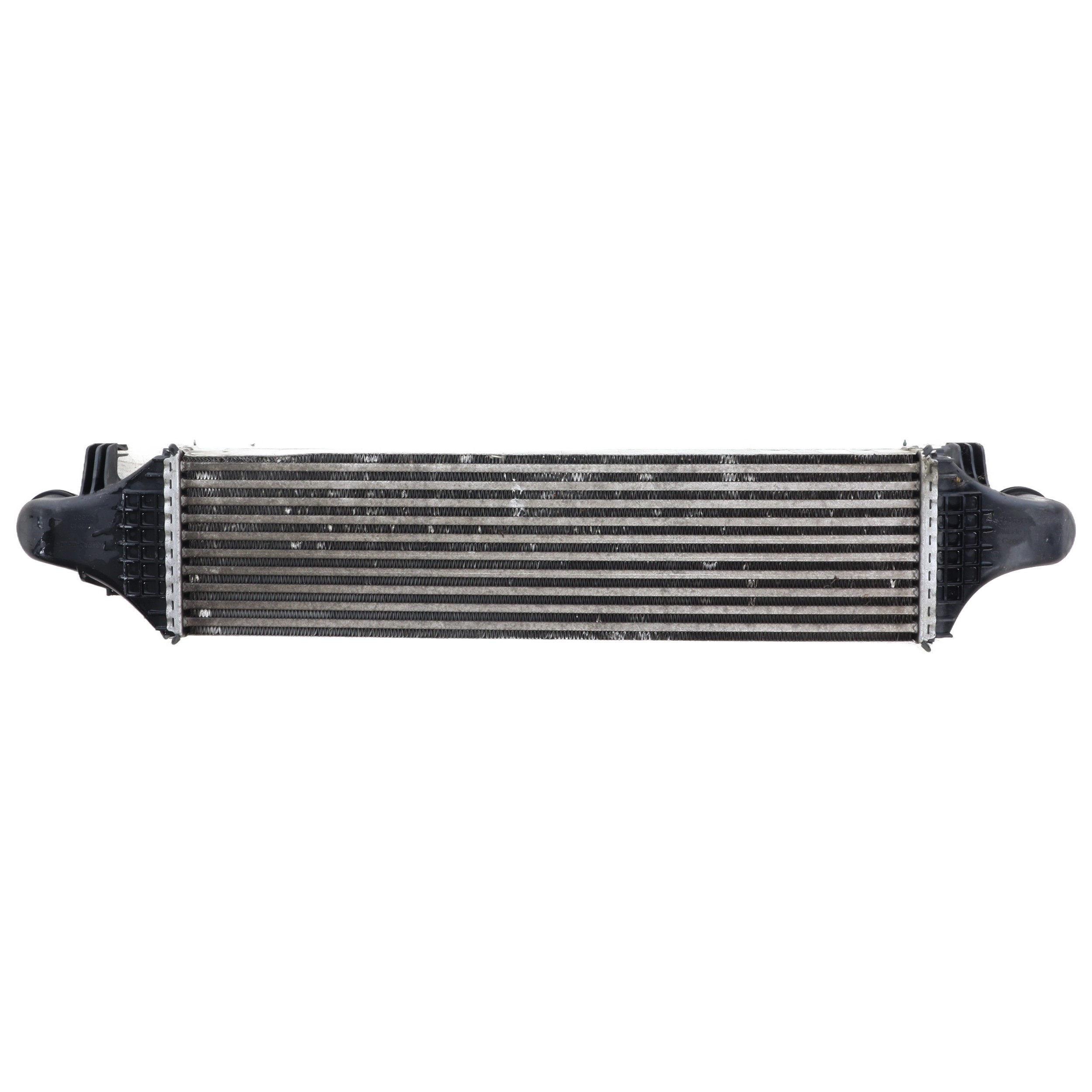 Echangeur air (Intercooler) pour INFINITI Q30 Echangeur air (Intercooler) pour INFINITI Q30
