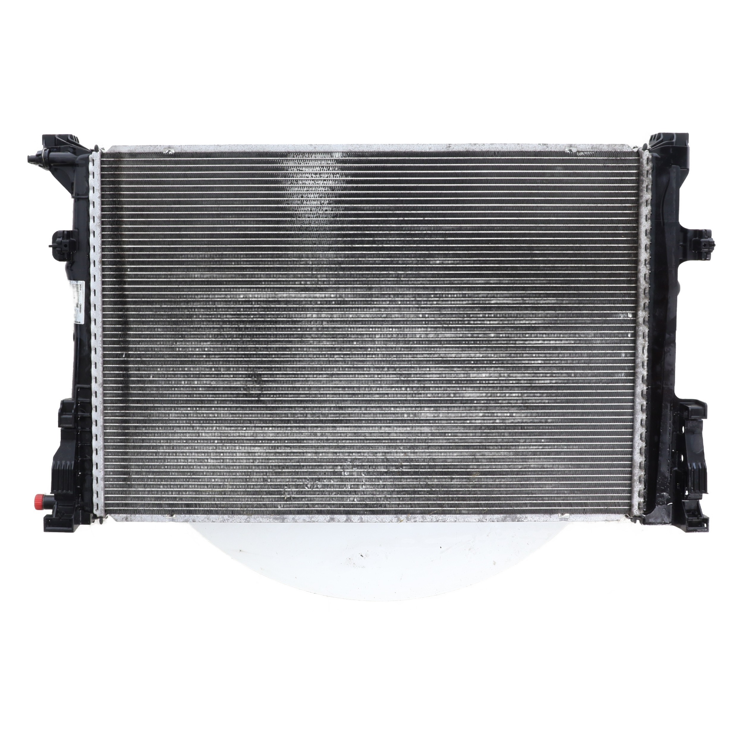 Radiateur eau pour INFINITI Q30 Radiateur eau pour INFINITI Q30