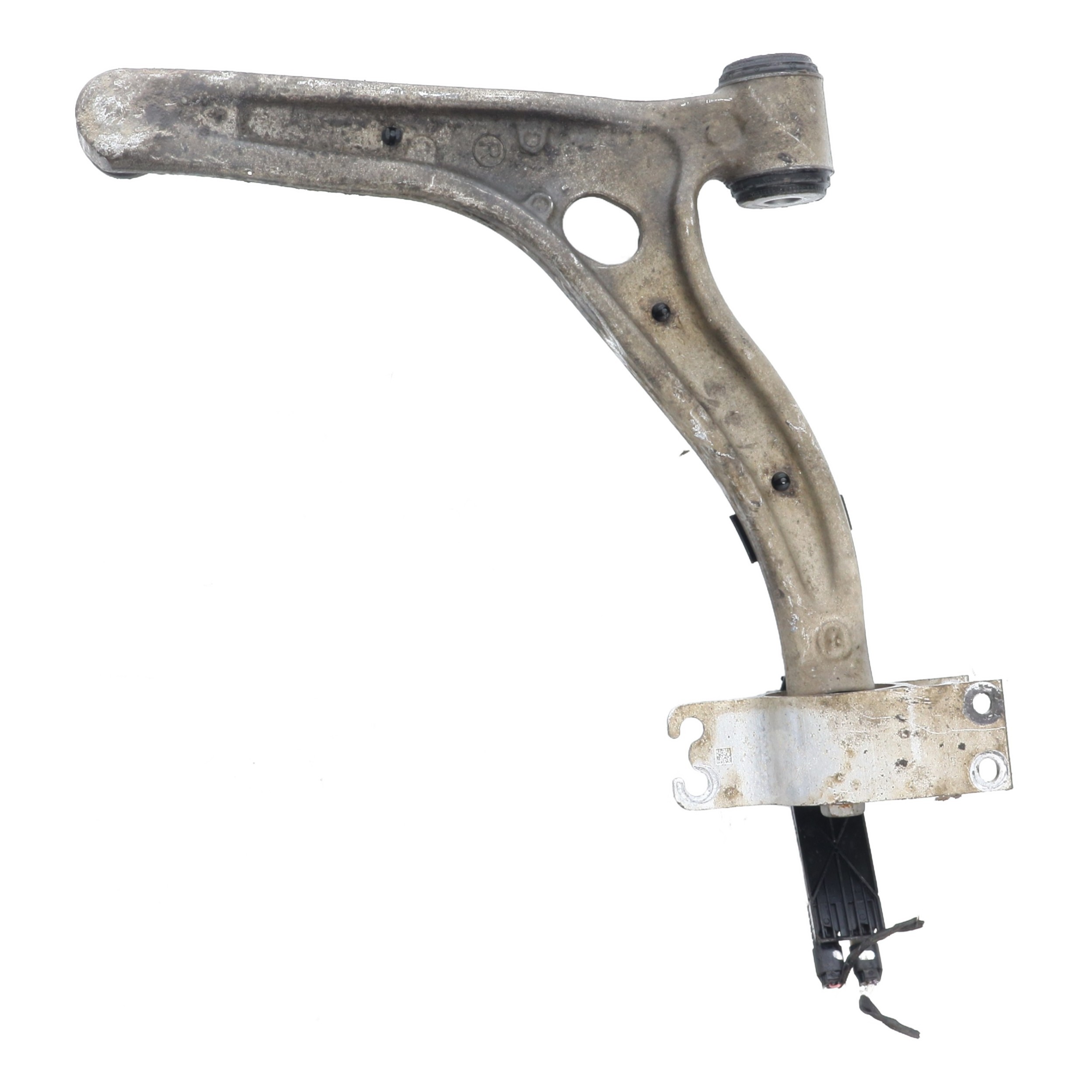 Triangle avant droit pour INFINITI Q30 Triangle avant droit pour INFINITI Q30