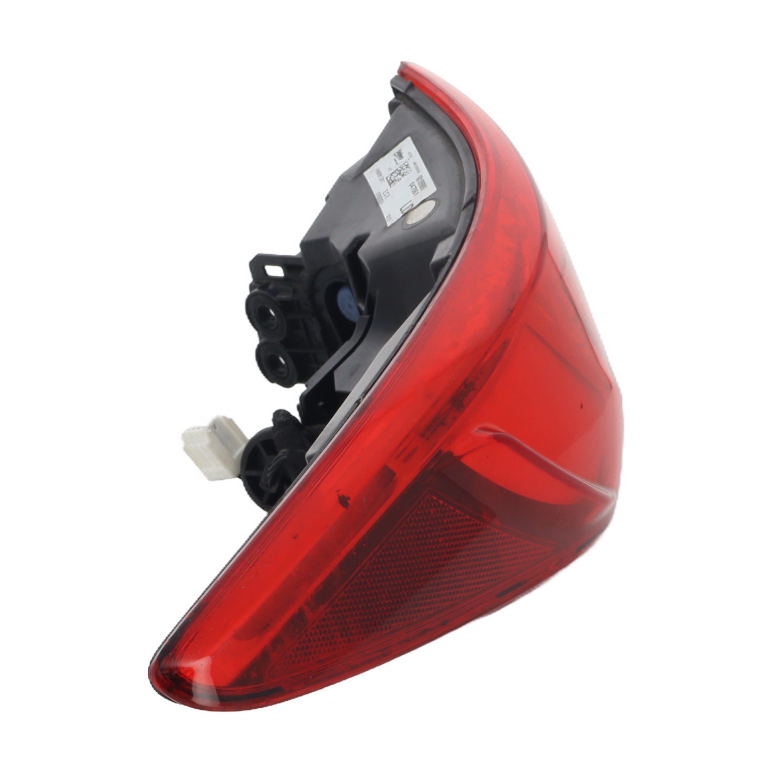 Feu arriere principal gauche (feux) pour INFINITI Q30 Feu arriere principal gauche (feux) pour INFINITI Q30