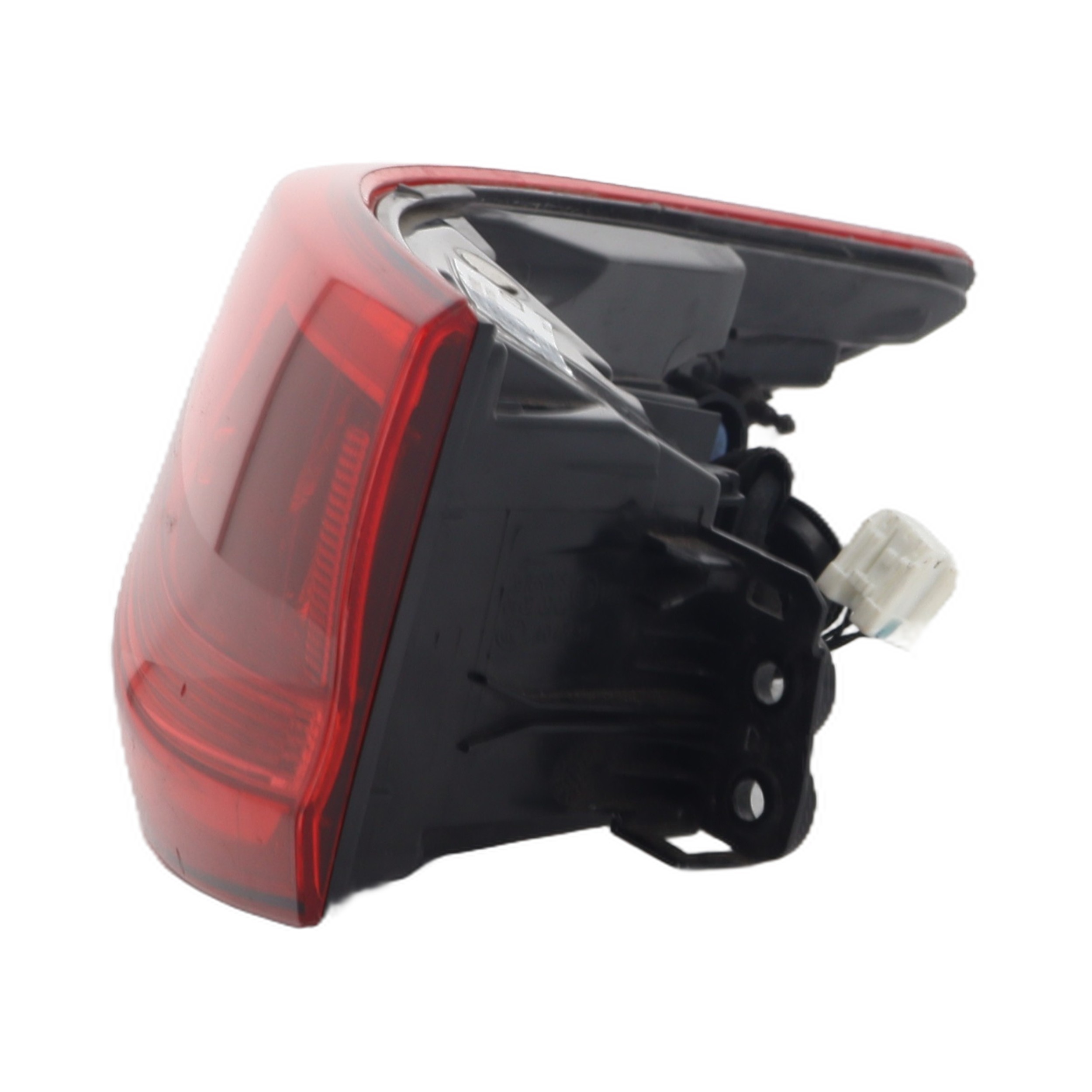 Feu arriere principal gauche (feux) pour INFINITI Q30 Feu arriere principal gauche (feux) pour INFINITI Q30