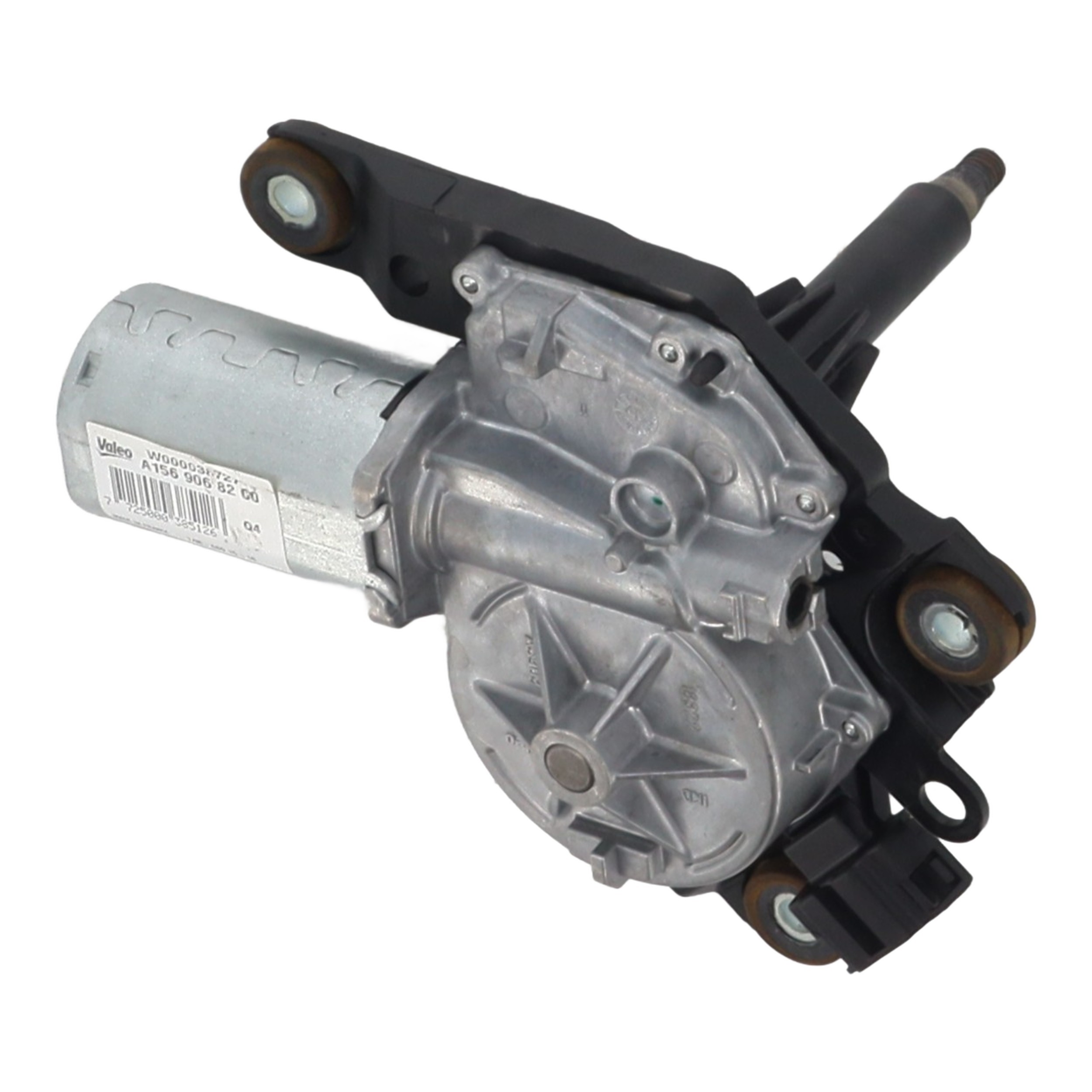 Moteur essuie glace arriere pour INFINITI Q30 Moteur essuie glace arriere pour INFINITI Q30