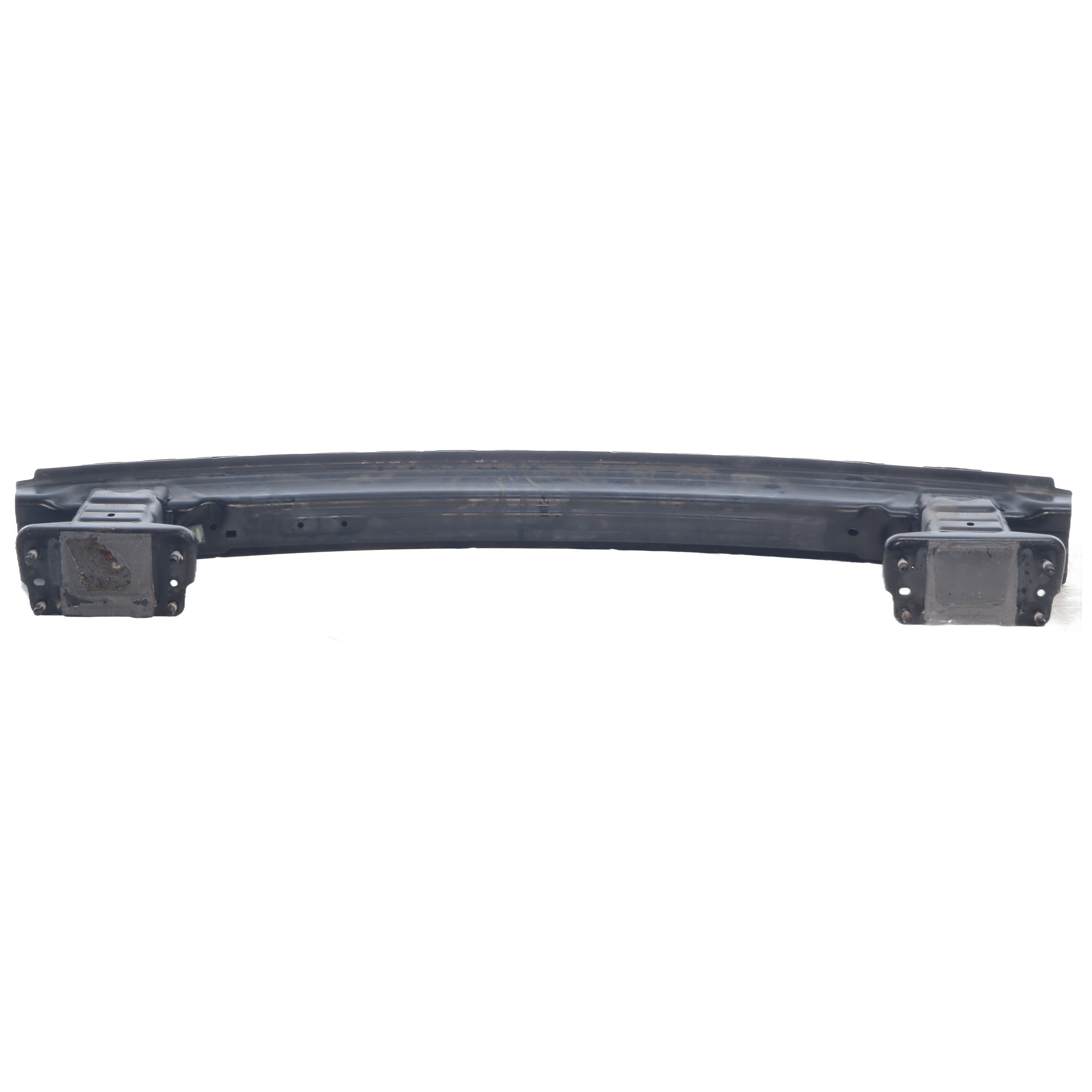 Renfort pare choc arriere (traverse) pour INFINITI Q30 Renfort pare choc arriere (traverse) pour INFINITI Q30