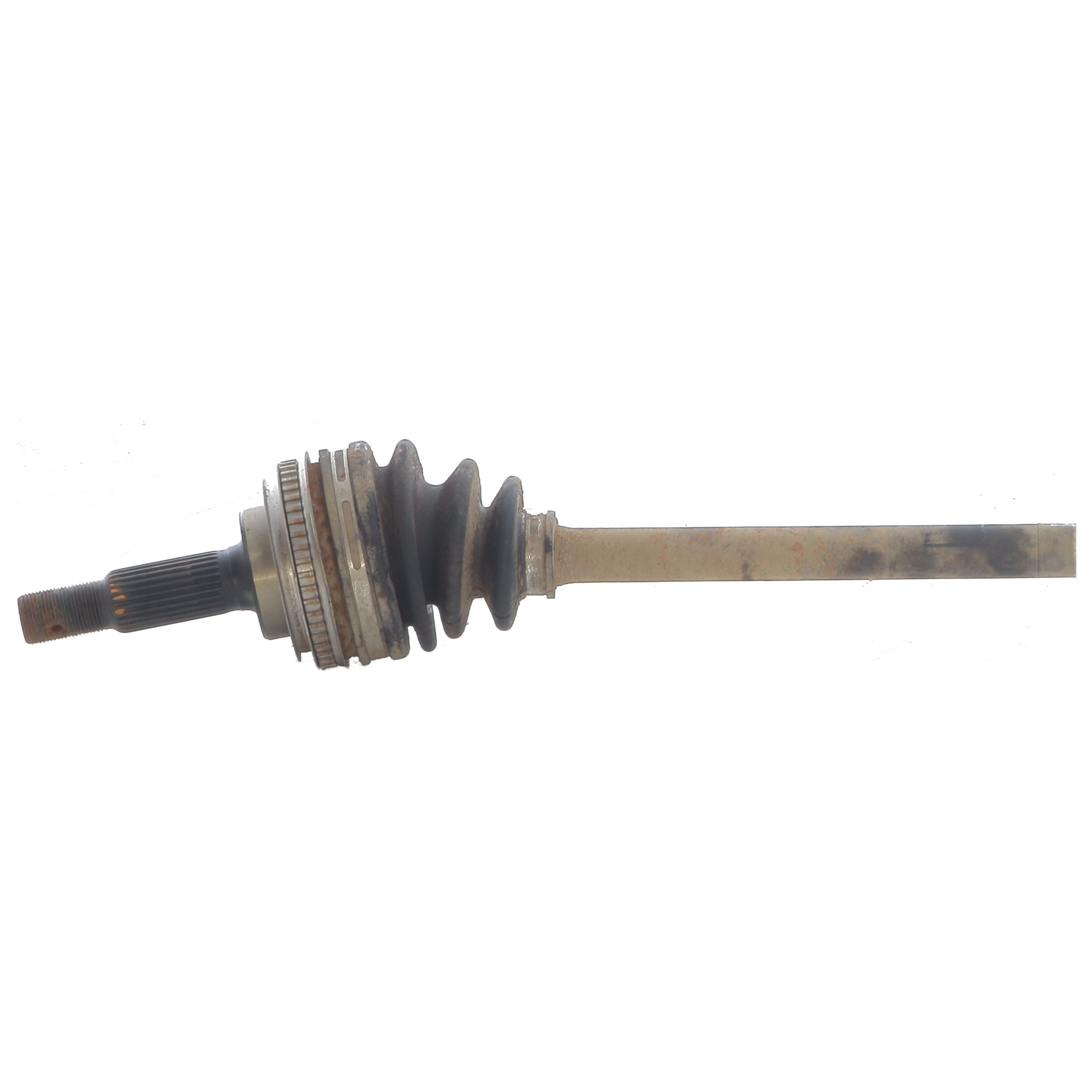 Cardan arriere droit (transmission) pour TOYOTA RAV4 2 PHASE 2 Cardan arriere droit (transmission) pour TOYOTA RAV4 2 PHASE 2