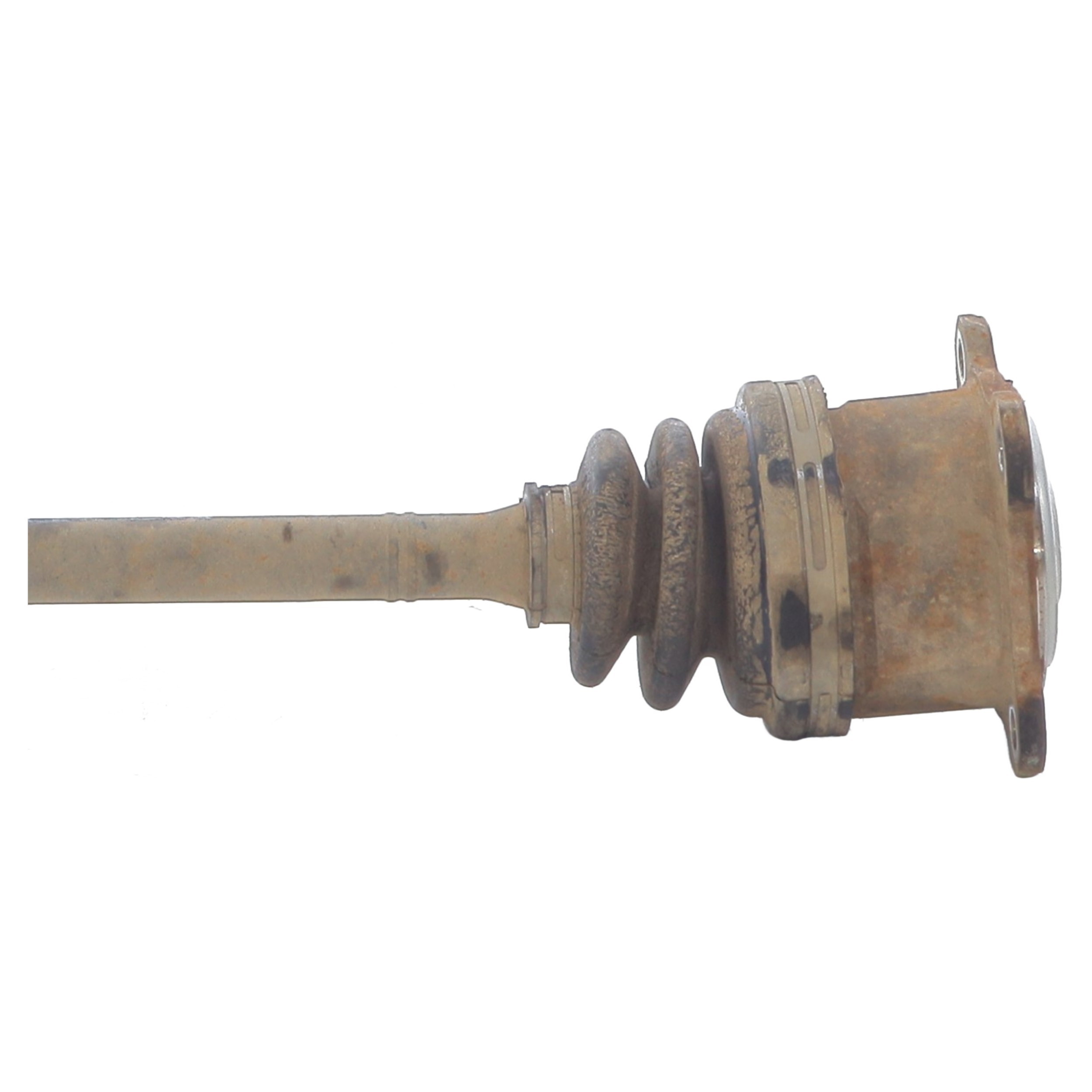 Cardan arriere droit (transmission) pour TOYOTA RAV4 2 PHASE 2 Cardan arriere droit (transmission) pour TOYOTA RAV4 2 PHASE 2