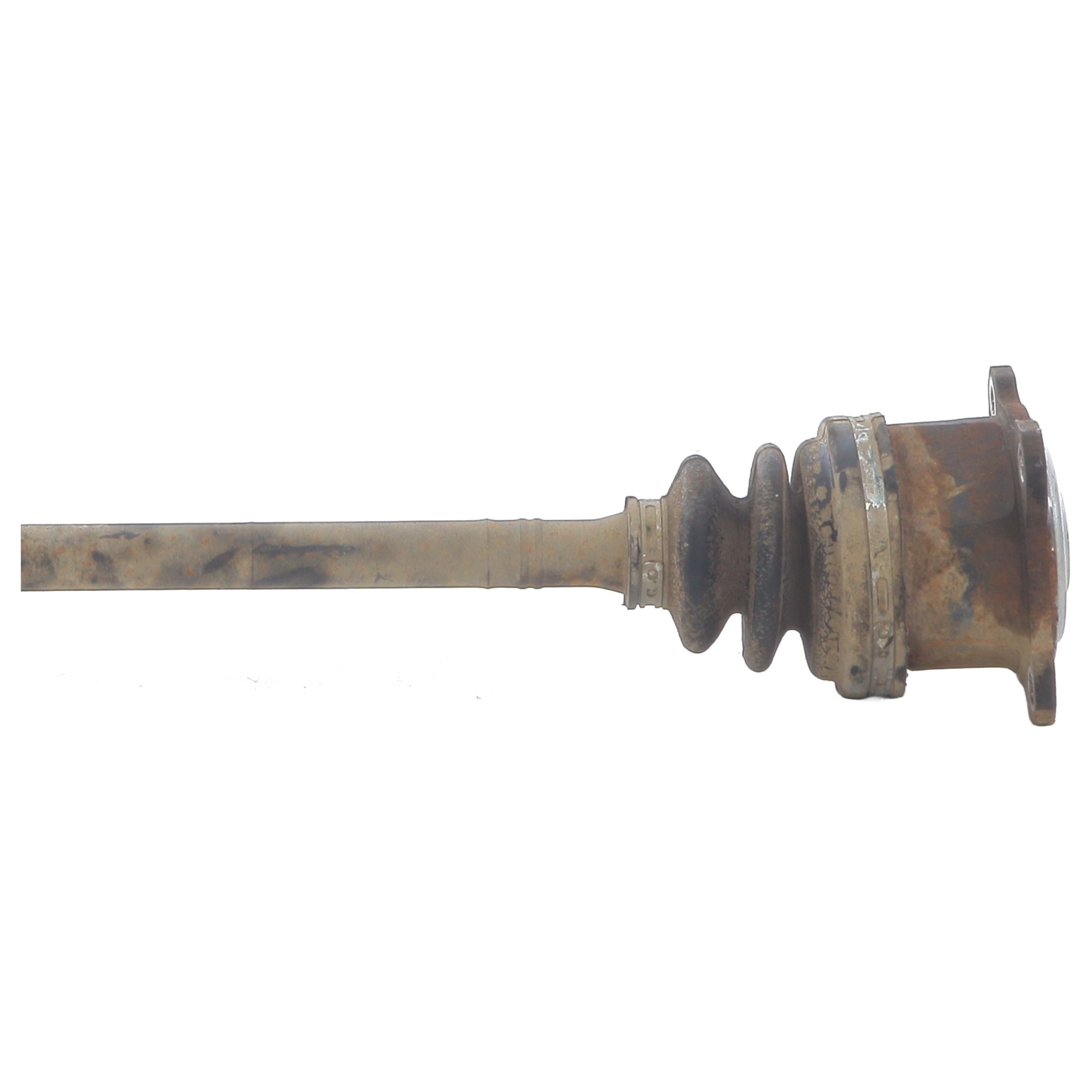 Cardan arriere gauche (transmission) pour TOYOTA RAV4 2 PHASE 2 Cardan arriere gauche (transmission) pour TOYOTA RAV4 2 PHASE 2