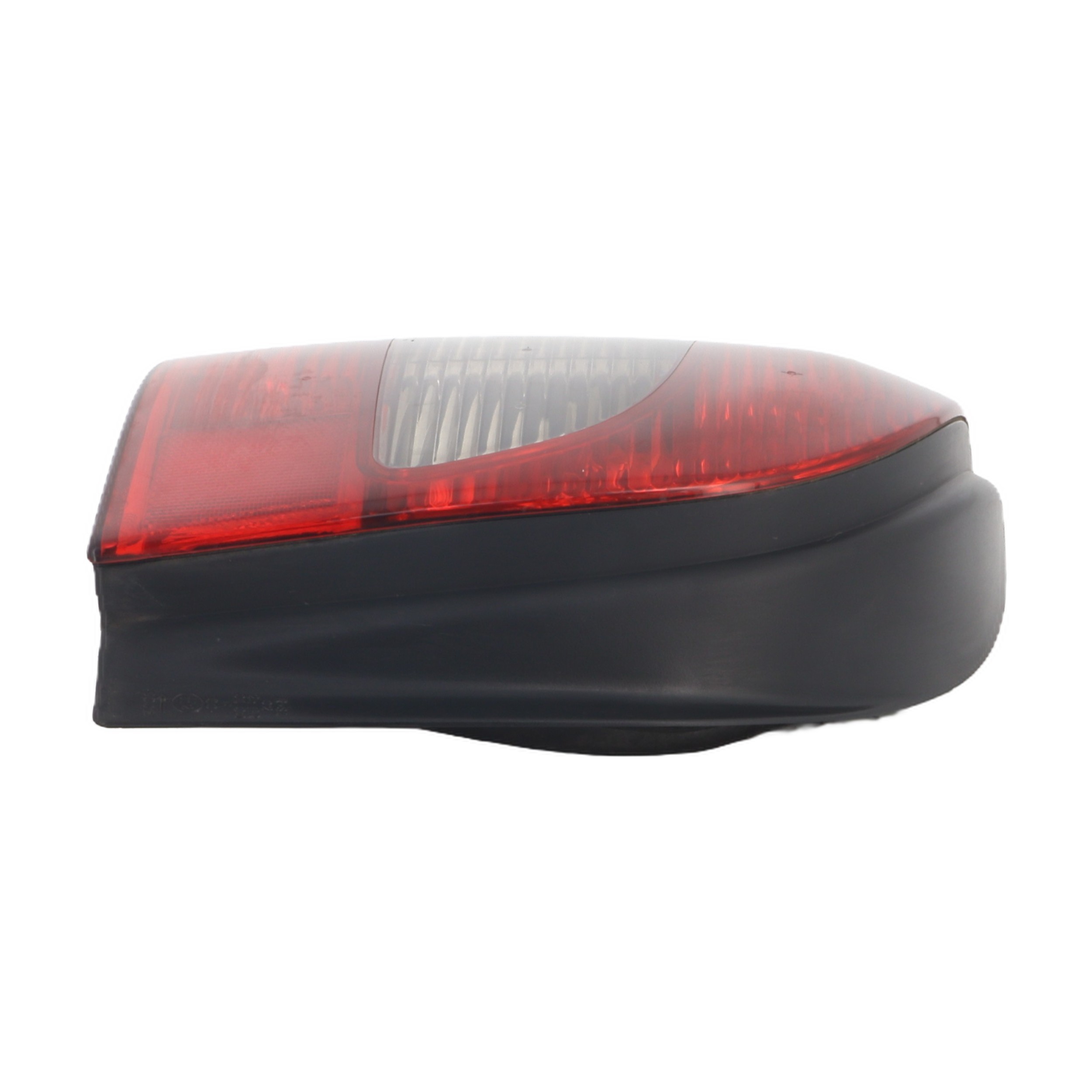 Feu arriere principal gauche (feux) pour RENAULT SCENIC 1 PHASE 2 Feu arriere principal gauche (feux) pour RENAULT SCENIC 1 PHASE 2