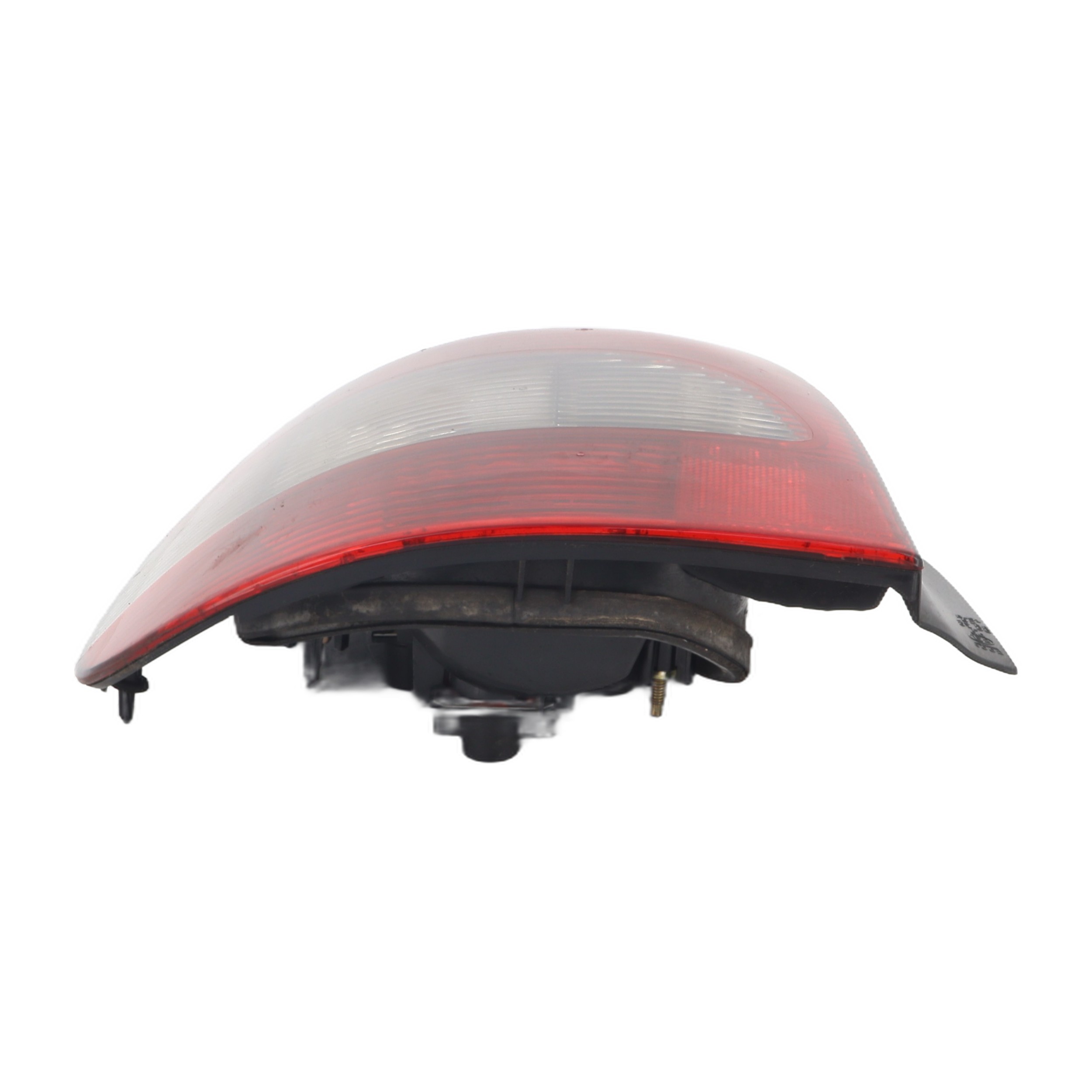Feu arriere principal gauche (feux) pour RENAULT SCENIC 1 PHASE 2 Feu arriere principal gauche (feux) pour RENAULT SCENIC 1 PHASE 2
