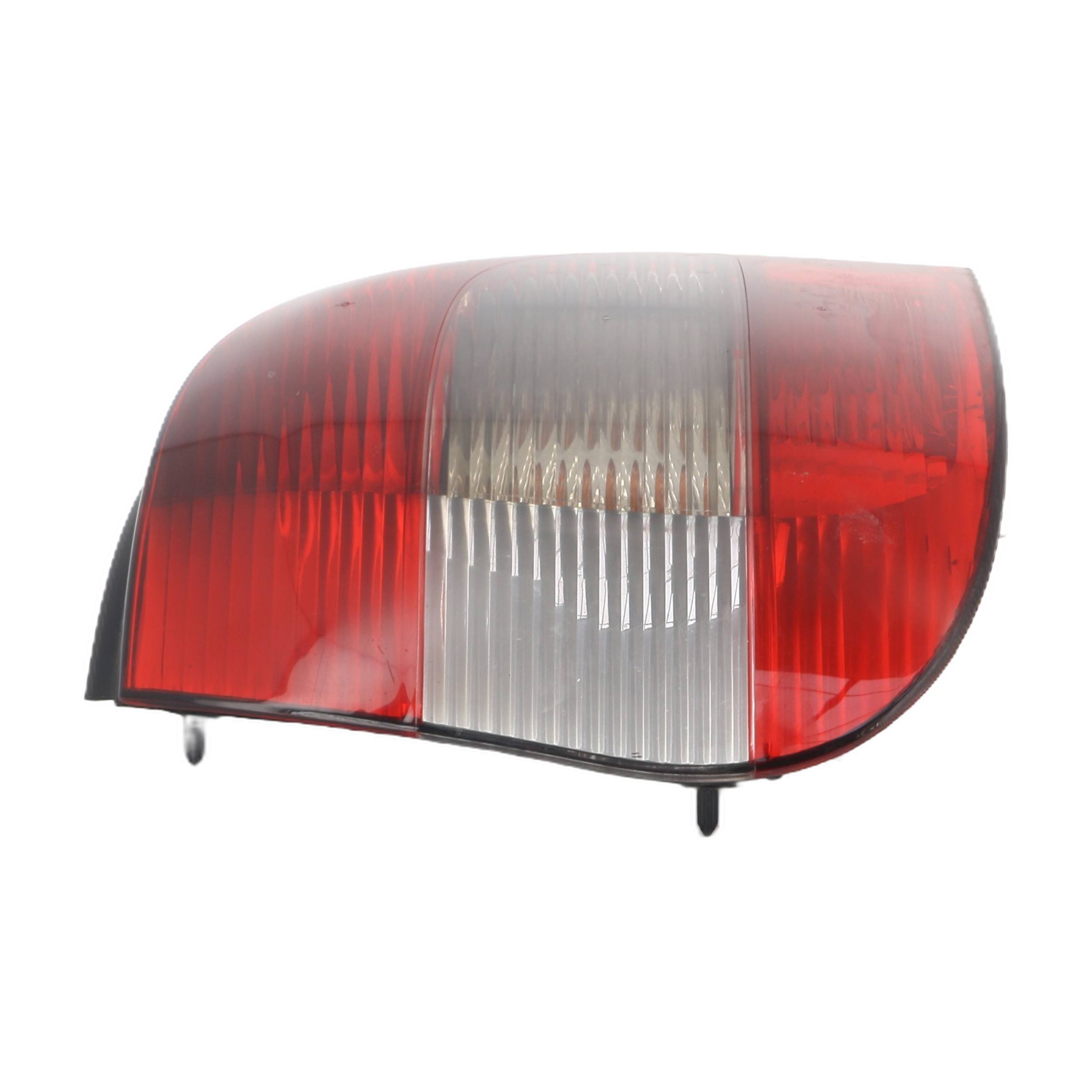 Feu arriere principal gauche (feux) pour RENAULT SCENIC 1 PHASE 2 Feu arriere principal gauche (feux) pour RENAULT SCENIC 1 PHASE 2