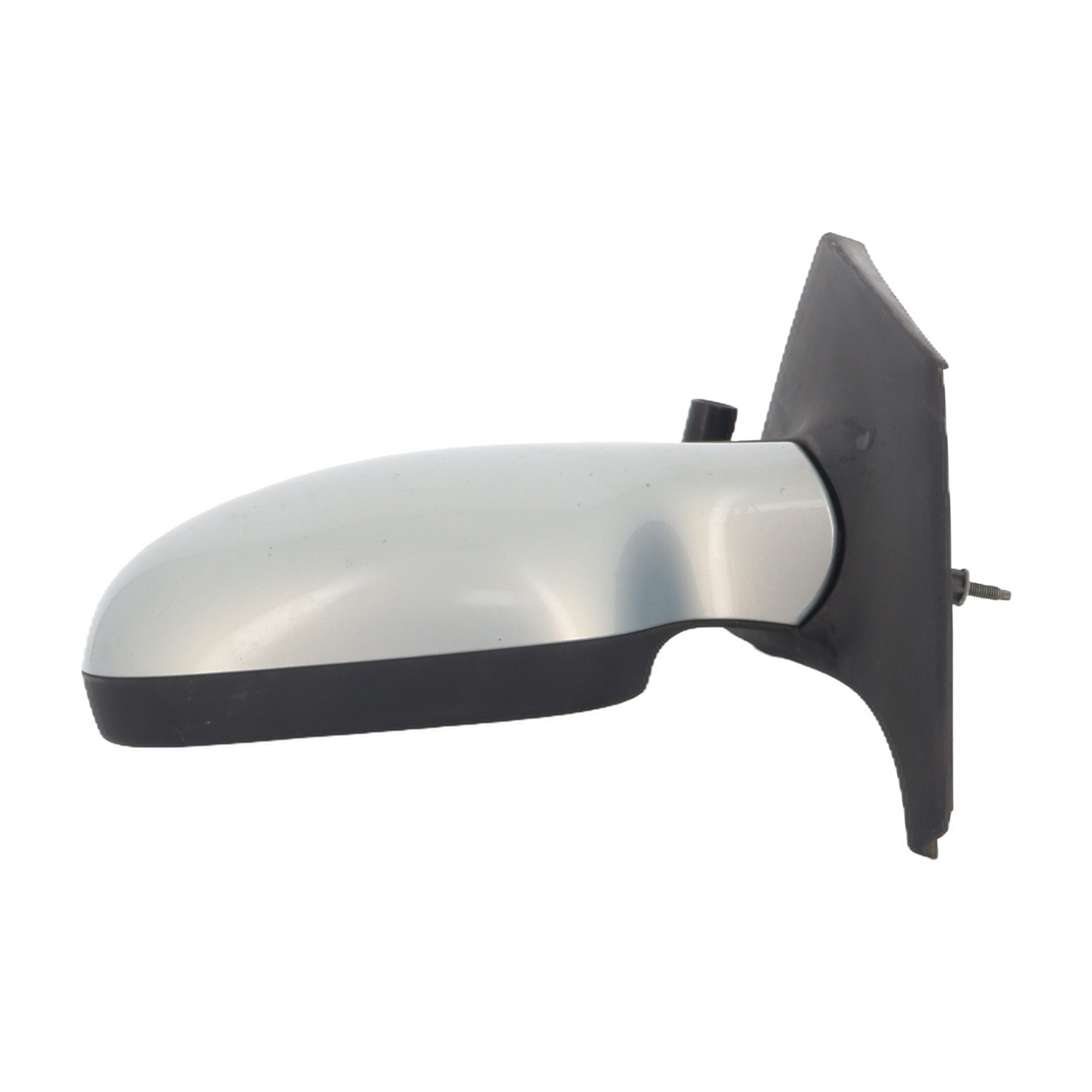 Retroviseur gauche pour RENAULT SCENIC 1 PHASE 2 Retroviseur gauche pour RENAULT SCENIC 1 PHASE 2
