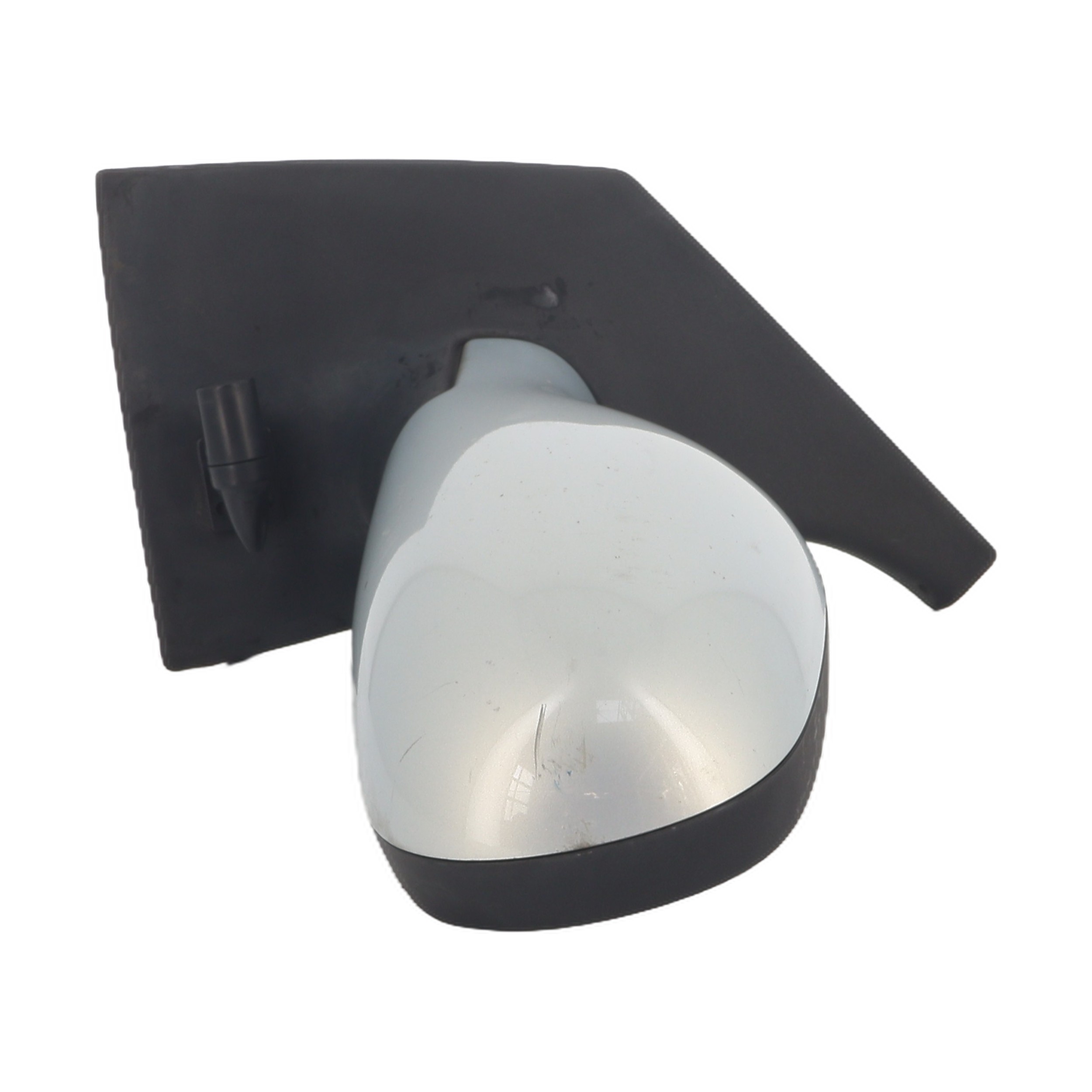 Retroviseur gauche pour RENAULT SCENIC 1 PHASE 2 Retroviseur gauche pour RENAULT SCENIC 1 PHASE 2