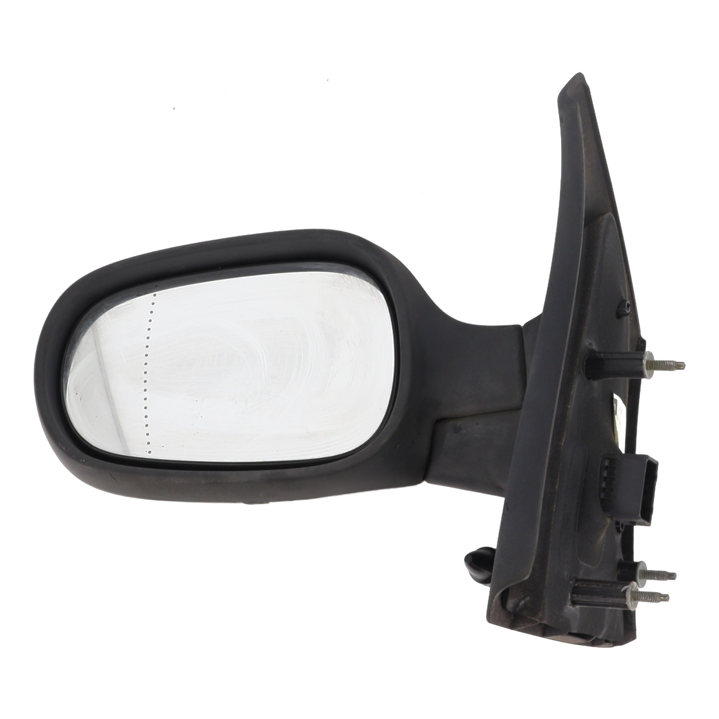 Retroviseur gauche pour RENAULT SCENIC 1 PHASE 2 Retroviseur gauche pour RENAULT SCENIC 1 PHASE 2