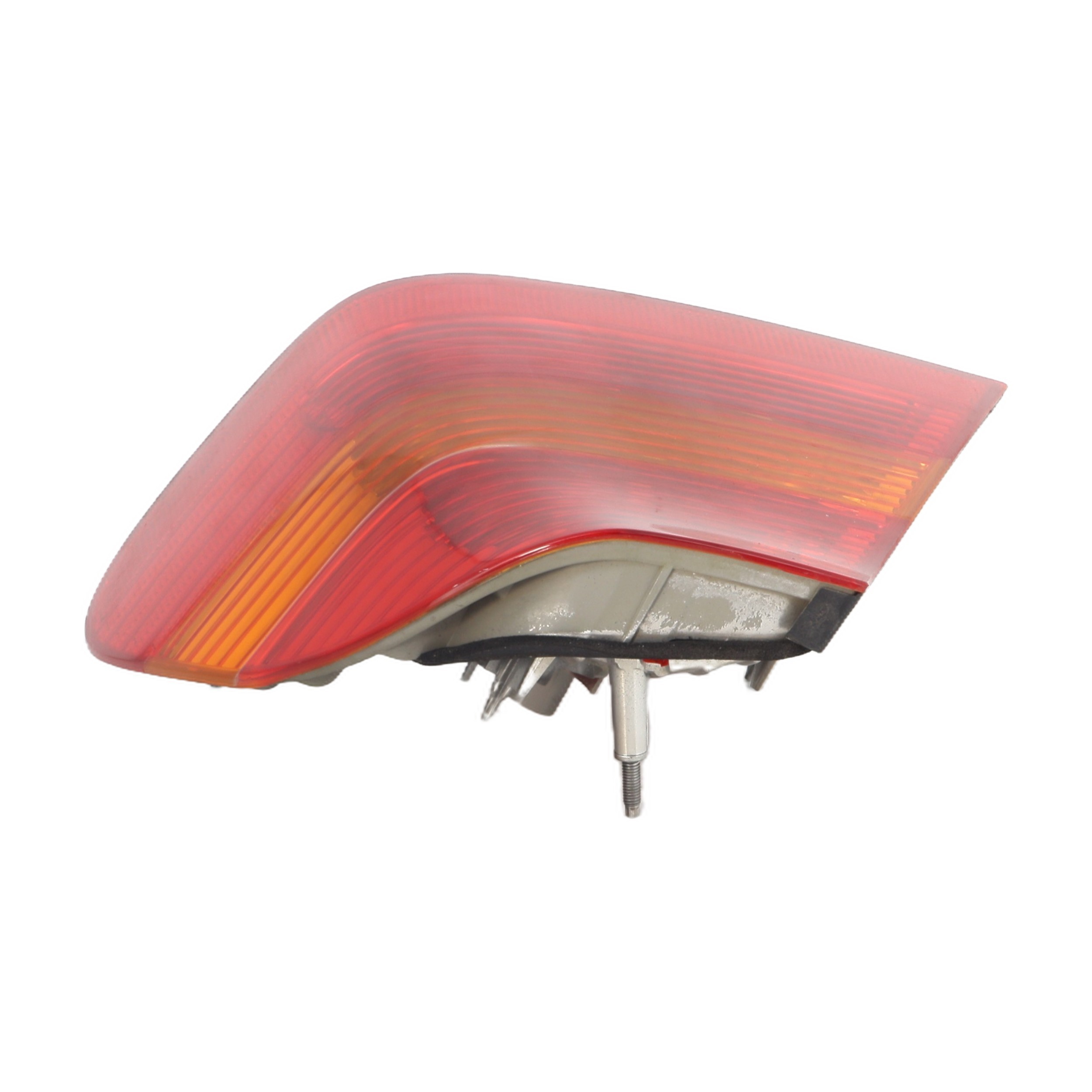 Feu arriere principal droit (feux) pour BMW SERIE 3 E46 PHASE 2 Feu arriere principal droit (feux) pour BMW SERIE 3 E46 PHASE 2