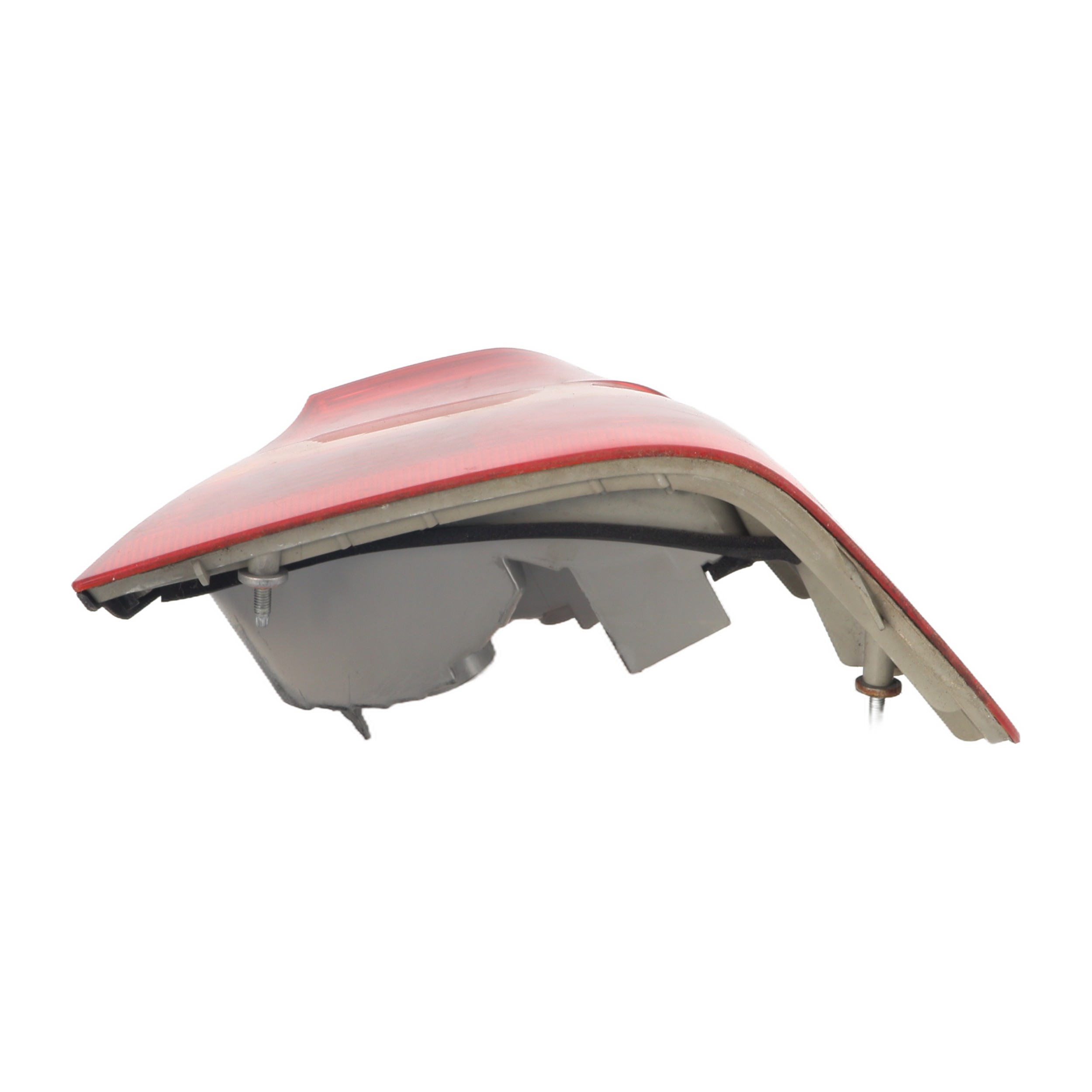 Feu arriere principal droit (feux) pour BMW SERIE 3 E46 PHASE 2 Feu arriere principal droit (feux) pour BMW SERIE 3 E46 PHASE 2