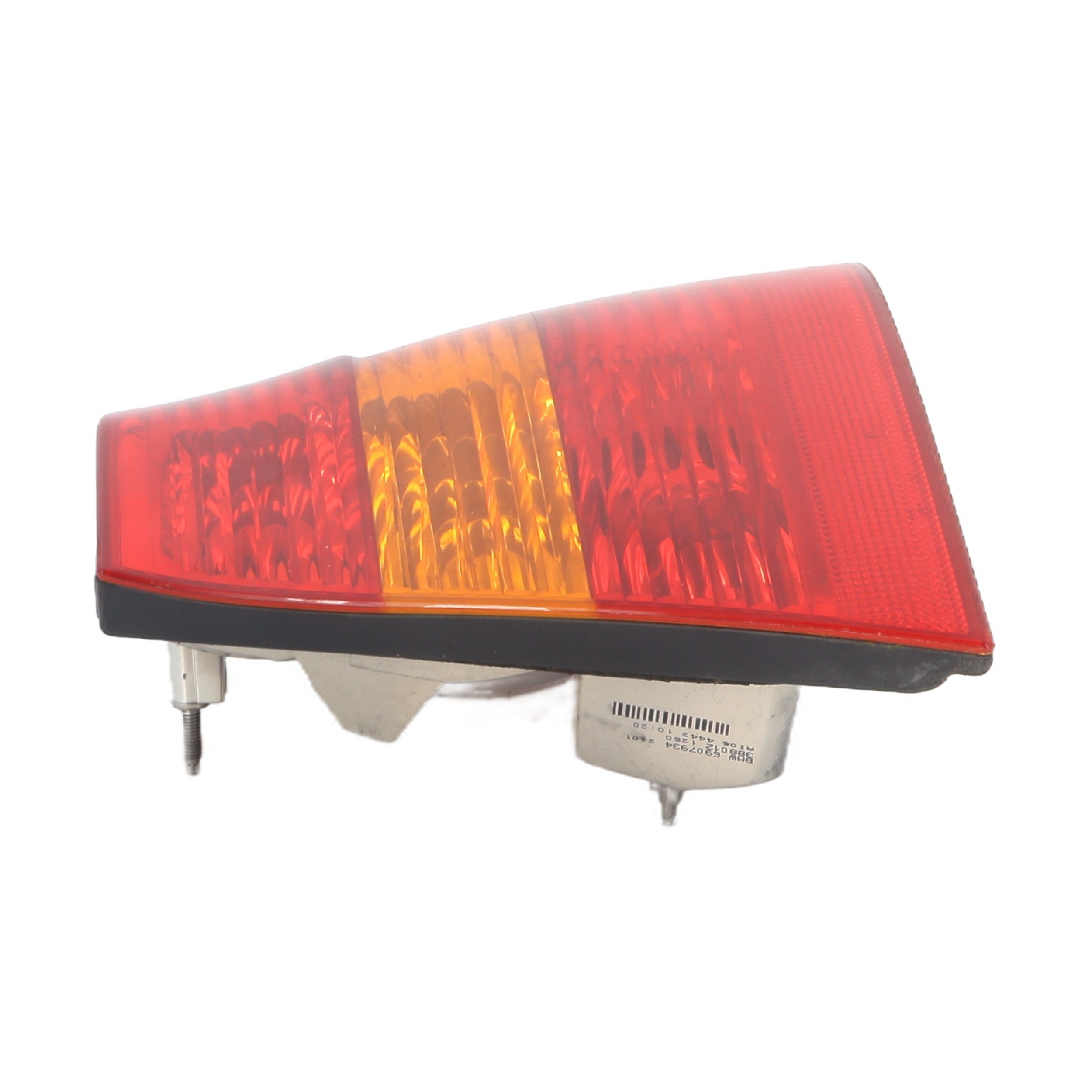 Feu arriere principal droit (feux) pour BMW SERIE 3 E46 PHASE 2 Feu arriere principal droit (feux) pour BMW SERIE 3 E46 PHASE 2
