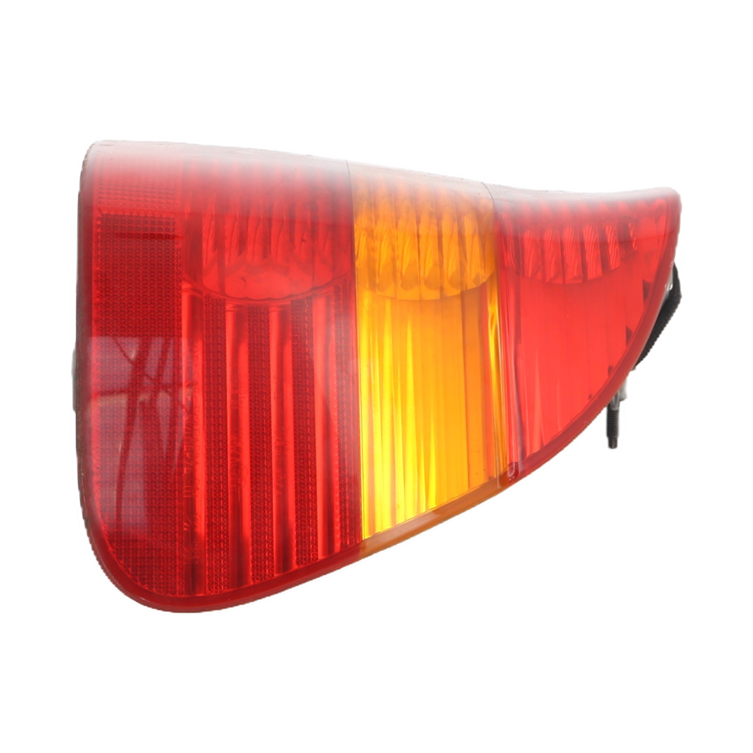 Feu arriere principal droit (feux) pour BMW SERIE 3 E46 PHASE 2 Feu arriere principal droit (feux) pour BMW SERIE 3 E46 PHASE 2