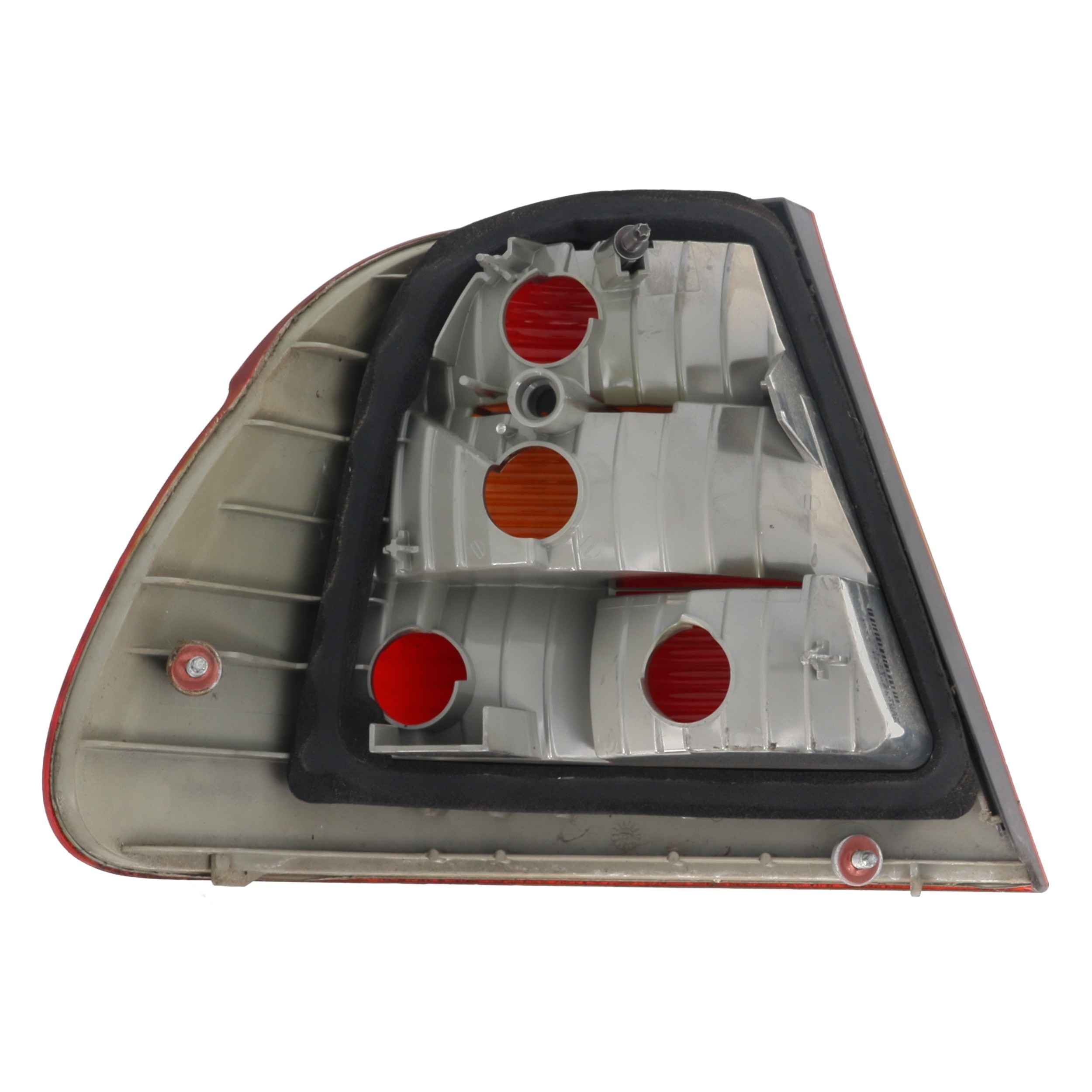 Feu arriere principal droit (feux) pour BMW SERIE 3 E46 PHASE 2 Feu arriere principal droit (feux) pour BMW SERIE 3 E46 PHASE 2
