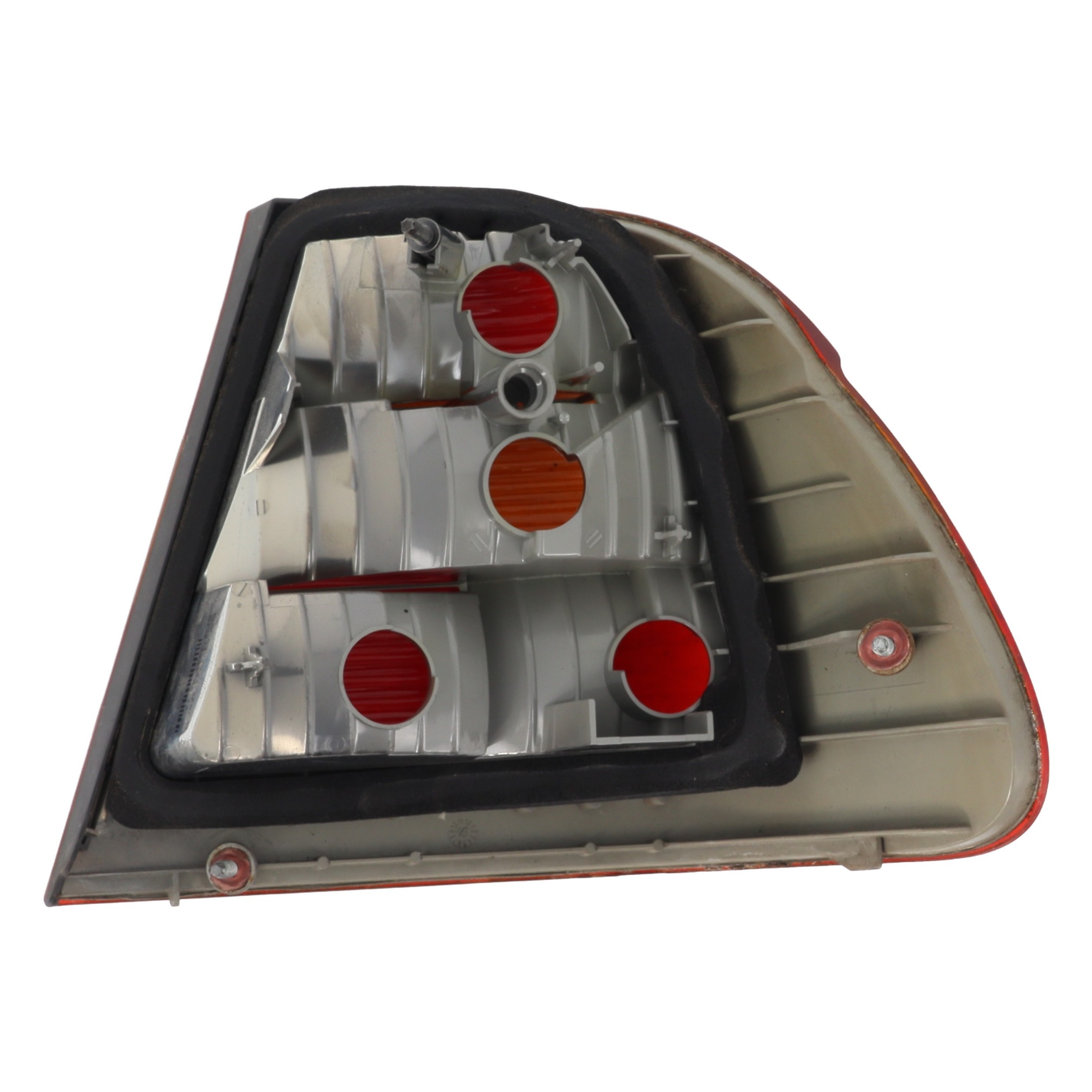 Feu arriere principal gauche (feux) pour BMW SERIE 3 E46 PHASE 2 Feu arriere principal gauche (feux) pour BMW SERIE 3 E46 PHASE 2