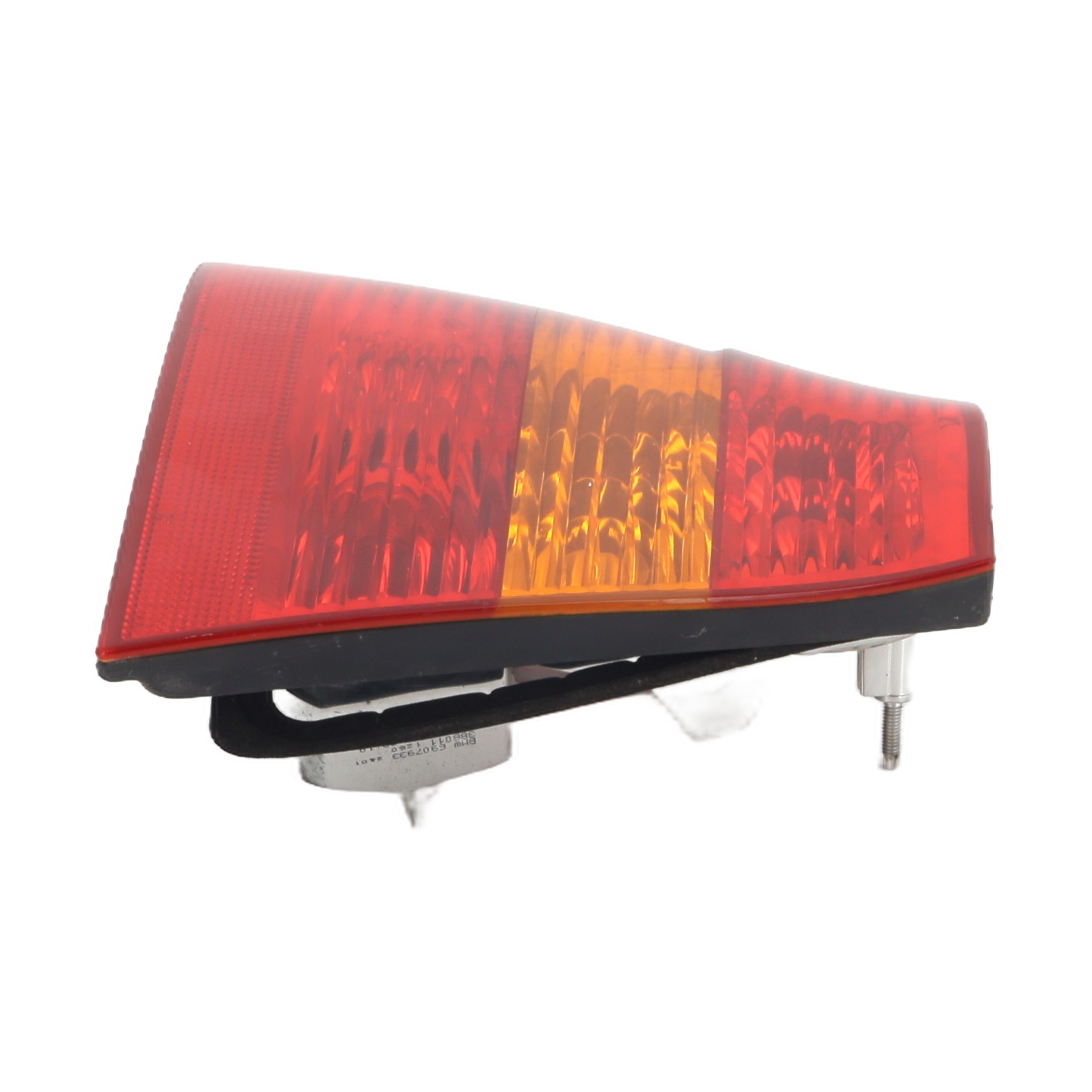 Feu arriere principal gauche (feux) pour BMW SERIE 3 E46 PHASE 2 Feu arriere principal gauche (feux) pour BMW SERIE 3 E46 PHASE 2