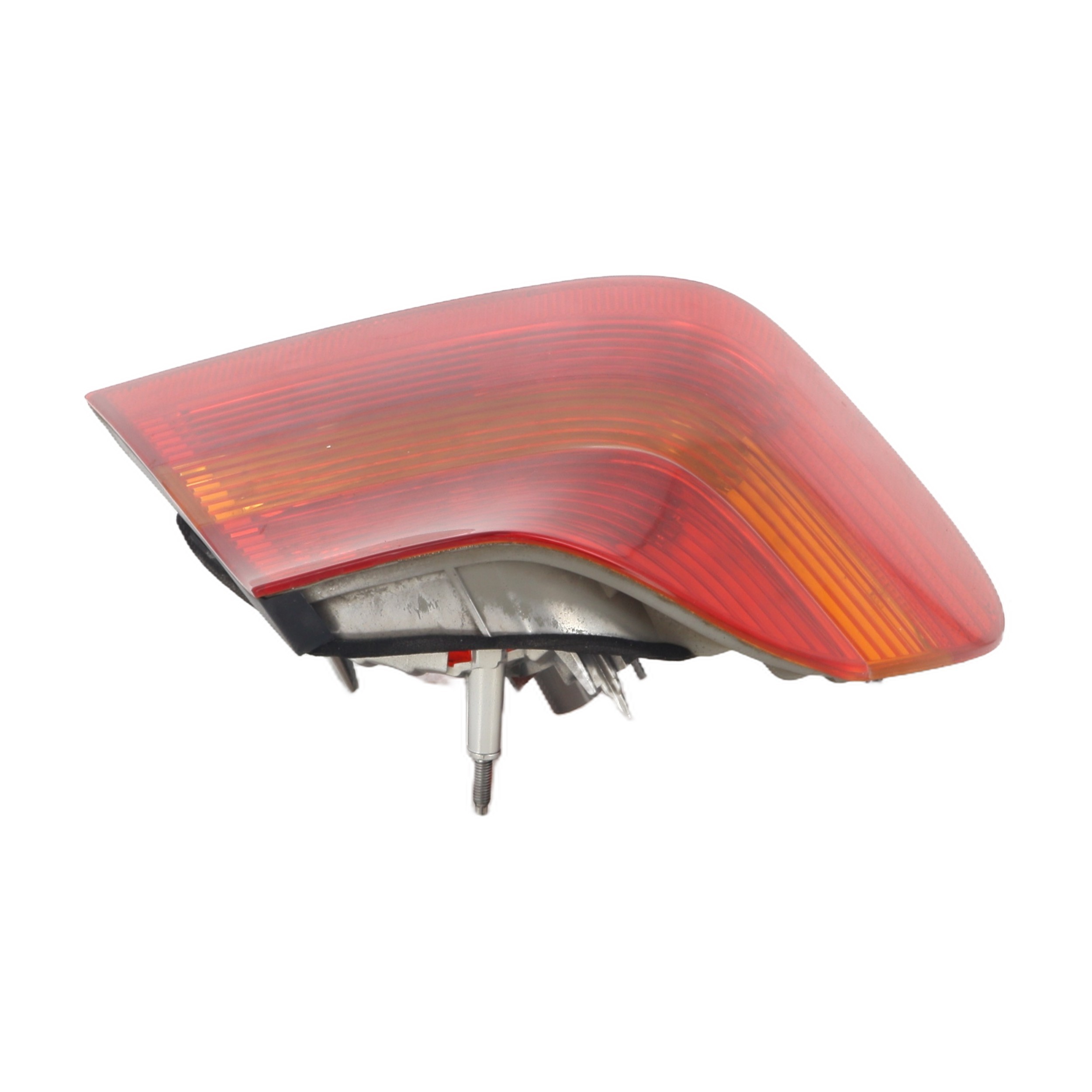 Feu arriere principal gauche (feux) pour BMW SERIE 3 E46 PHASE 2 Feu arriere principal gauche (feux) pour BMW SERIE 3 E46 PHASE 2