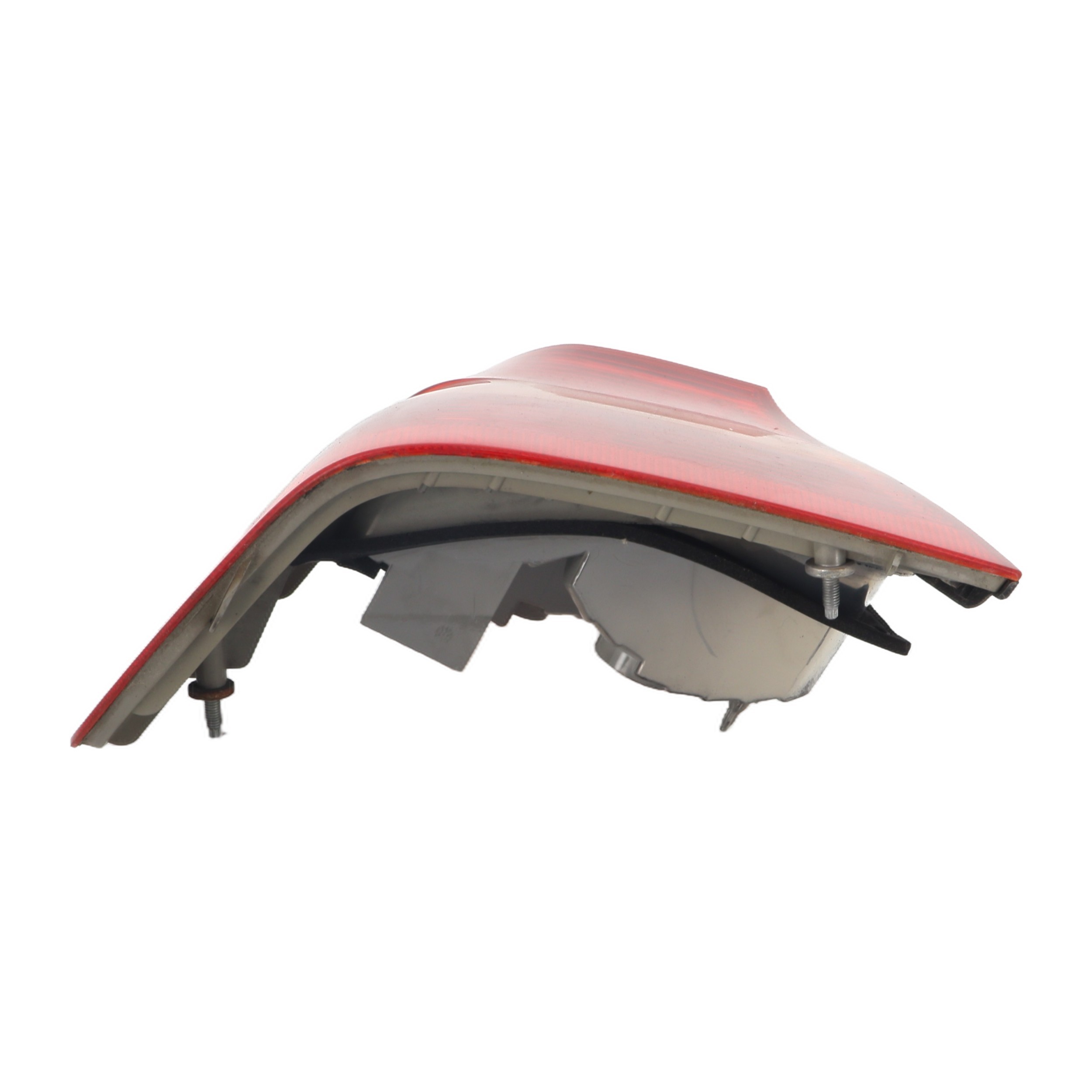 Feu arriere principal gauche (feux) pour BMW SERIE 3 E46 PHASE 2 Feu arriere principal gauche (feux) pour BMW SERIE 3 E46 PHASE 2