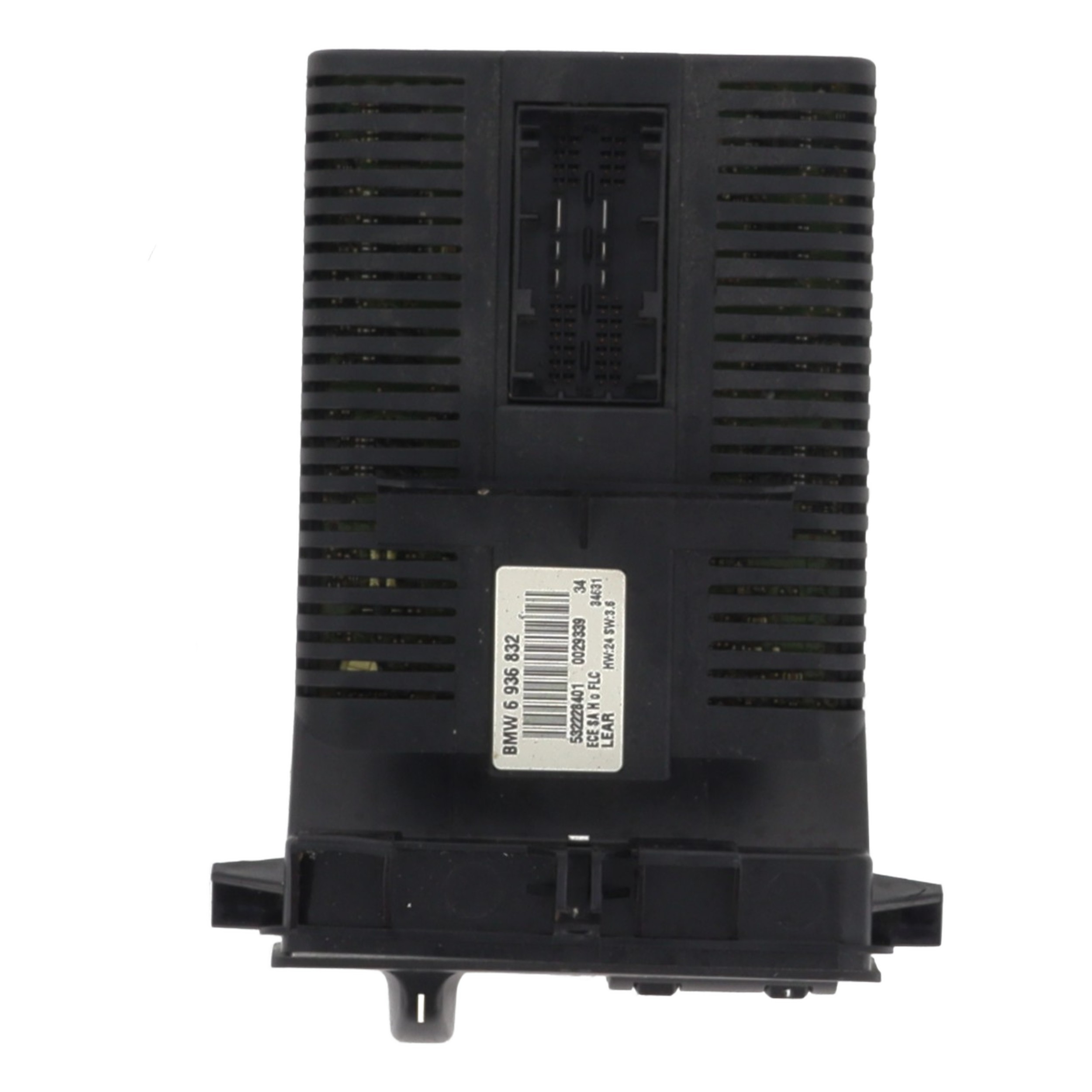 Commande de phare pour BMW SERIE 3 E46 PHASE 2 Commande de phare pour BMW SERIE 3 E46 PHASE 2