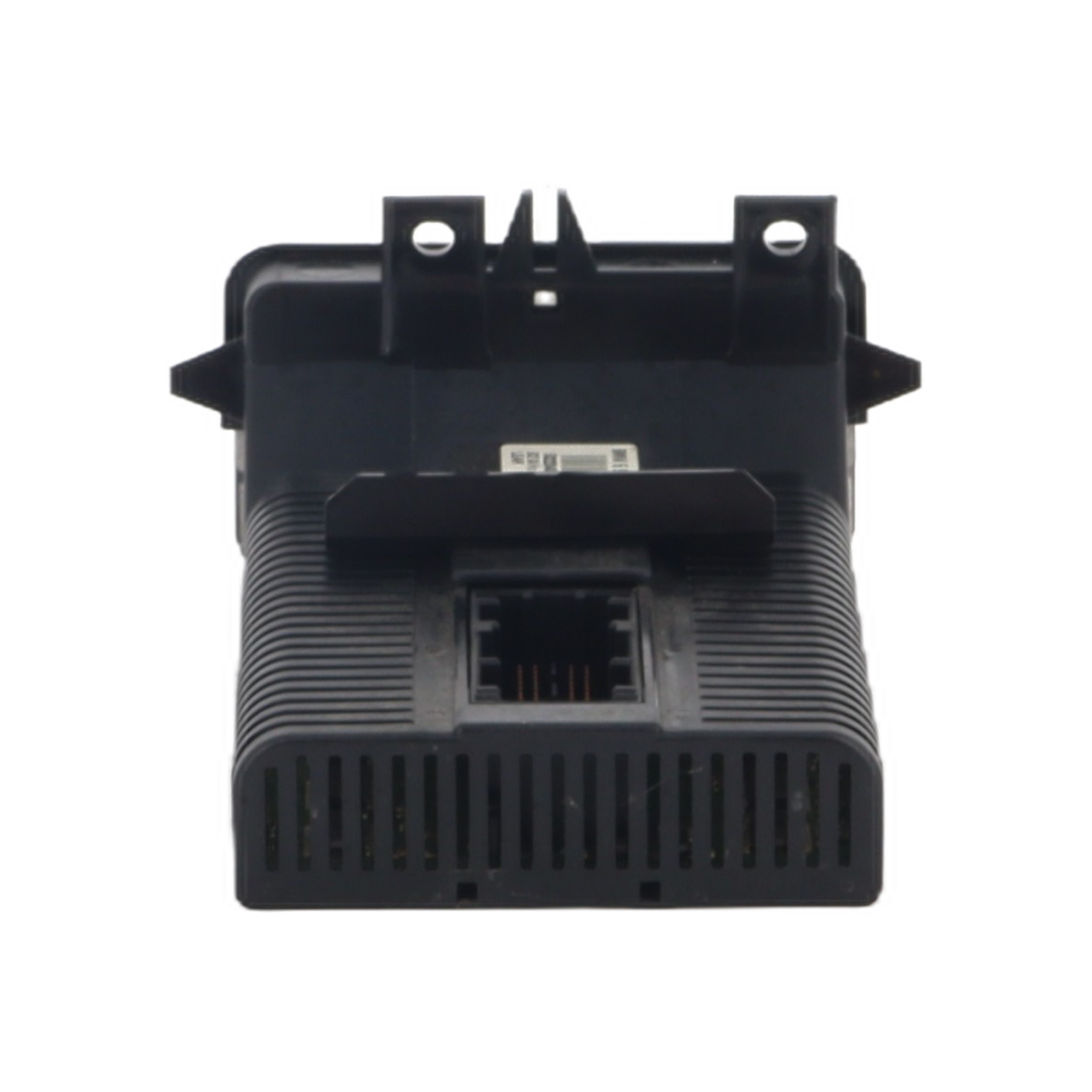 Commande de phare pour BMW SERIE 3 E46 PHASE 2 Commande de phare pour BMW SERIE 3 E46 PHASE 2