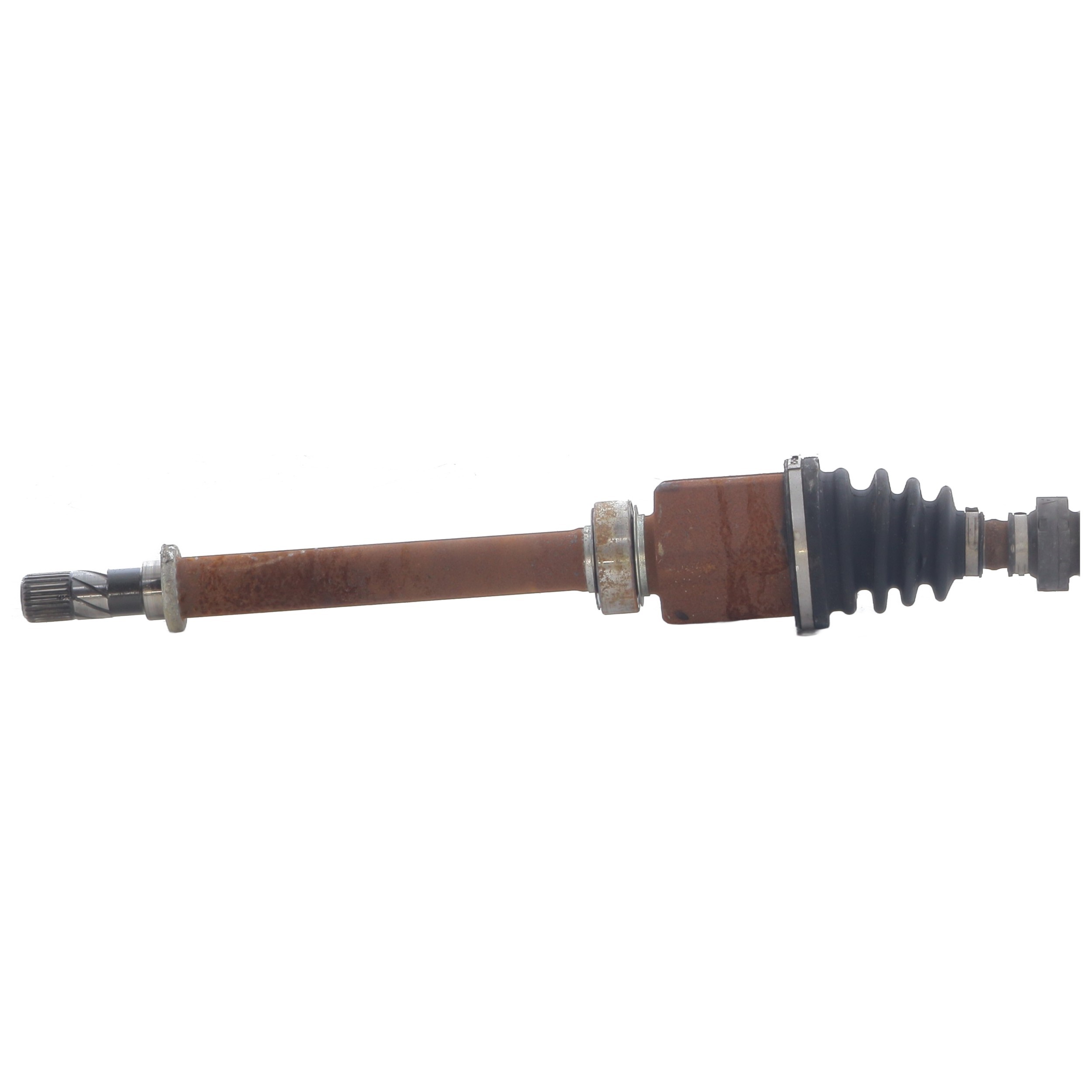 Cardan droit (transmission) pour NISSAN JUKE 1 PHASE 2 Cardan droit (transmission) pour NISSAN JUKE 1 PHASE 2
