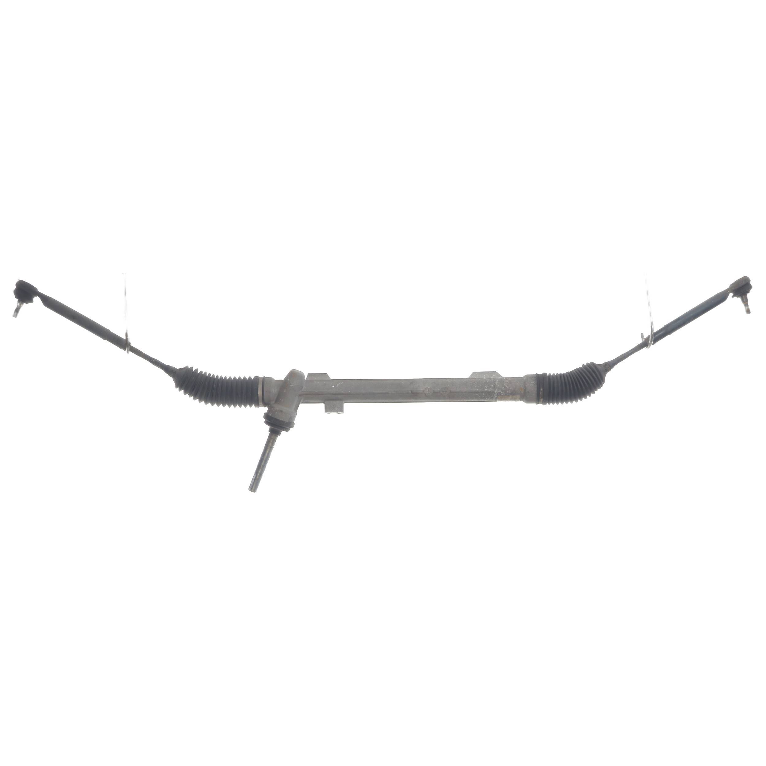Cremaillere assistee pour NISSAN JUKE 1 PHASE 2 Cremaillere assistee pour NISSAN JUKE 1 PHASE 2