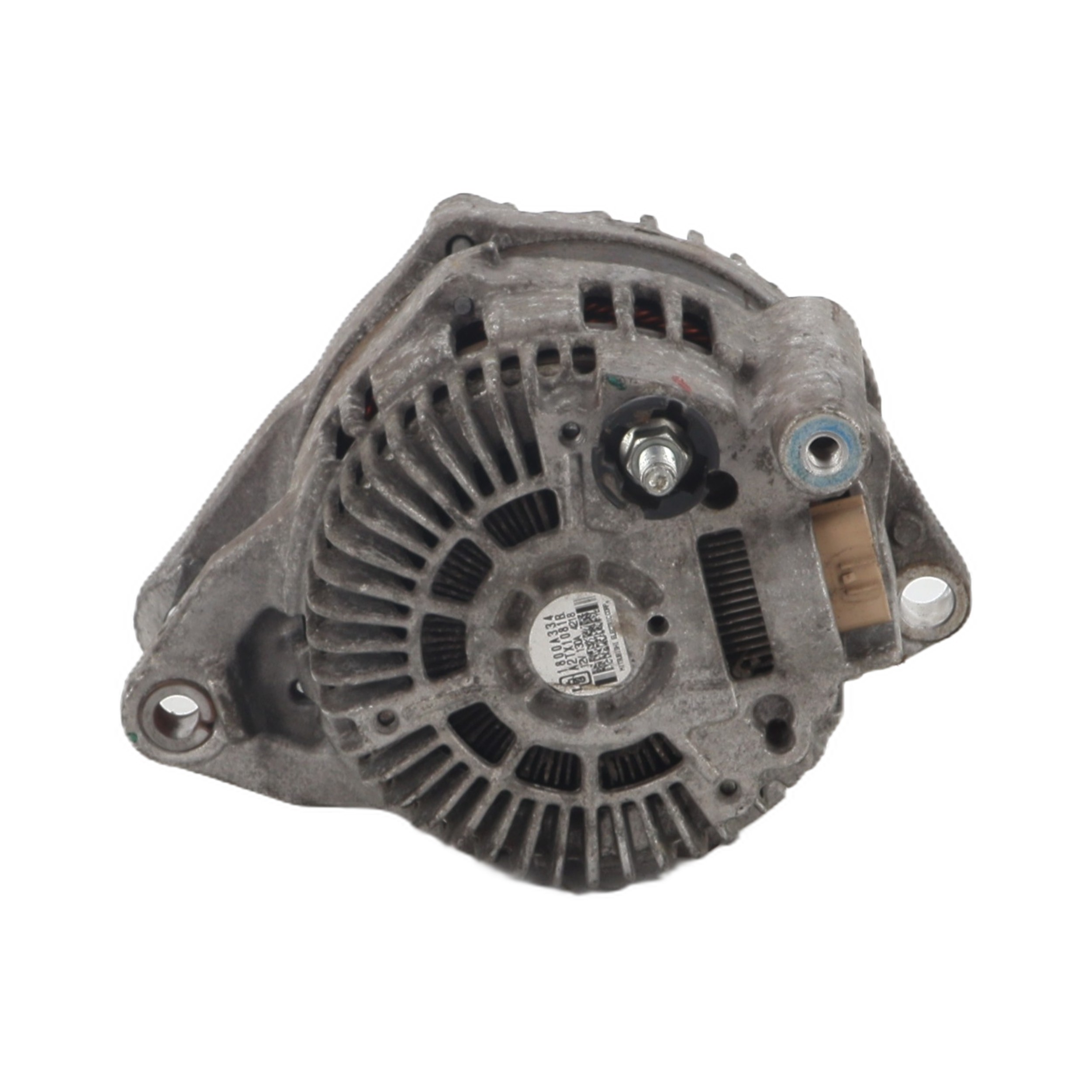 Alternateur pour PEUGEOT 4008 Alternateur pour PEUGEOT 4008