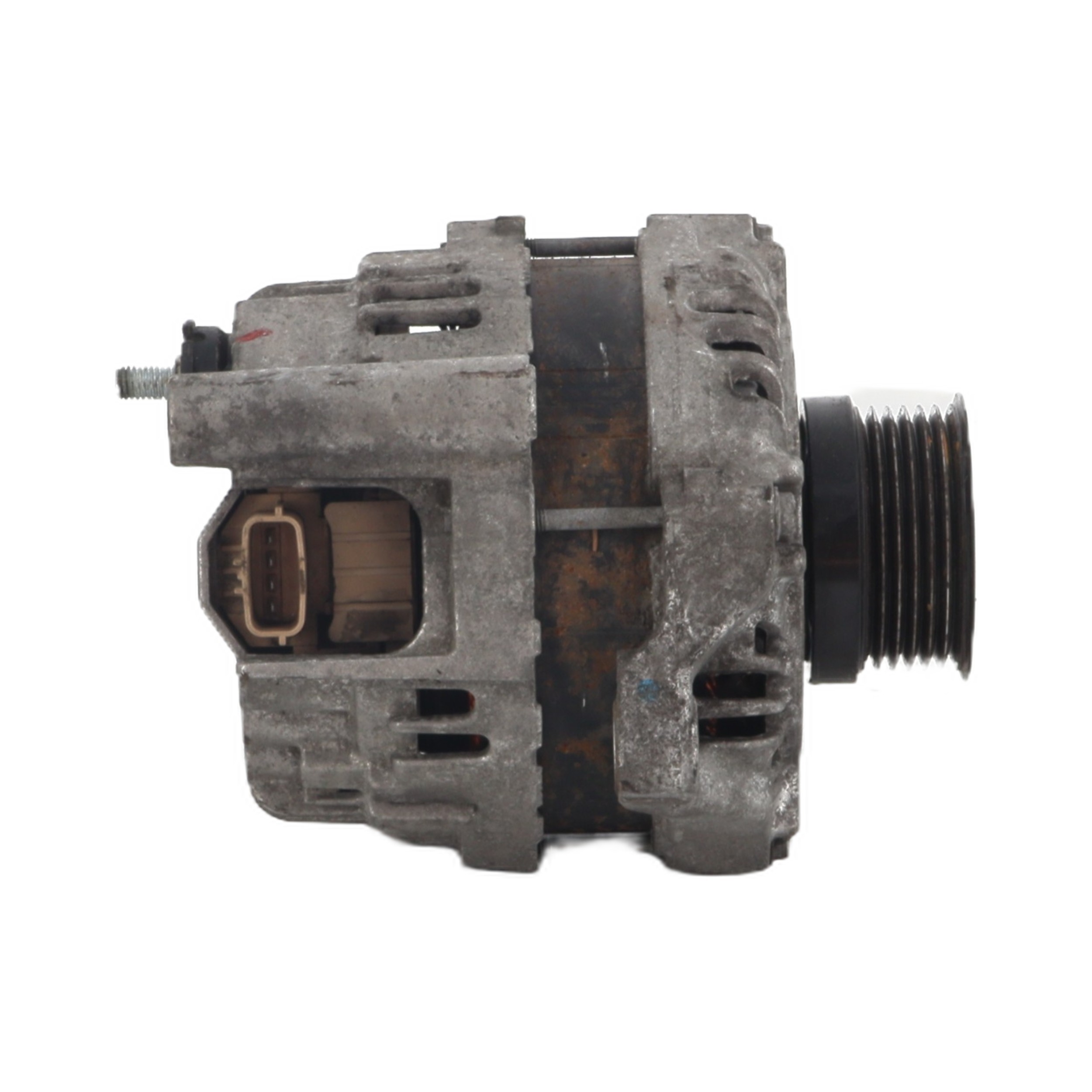 Alternateur pour PEUGEOT 4008 Alternateur pour PEUGEOT 4008