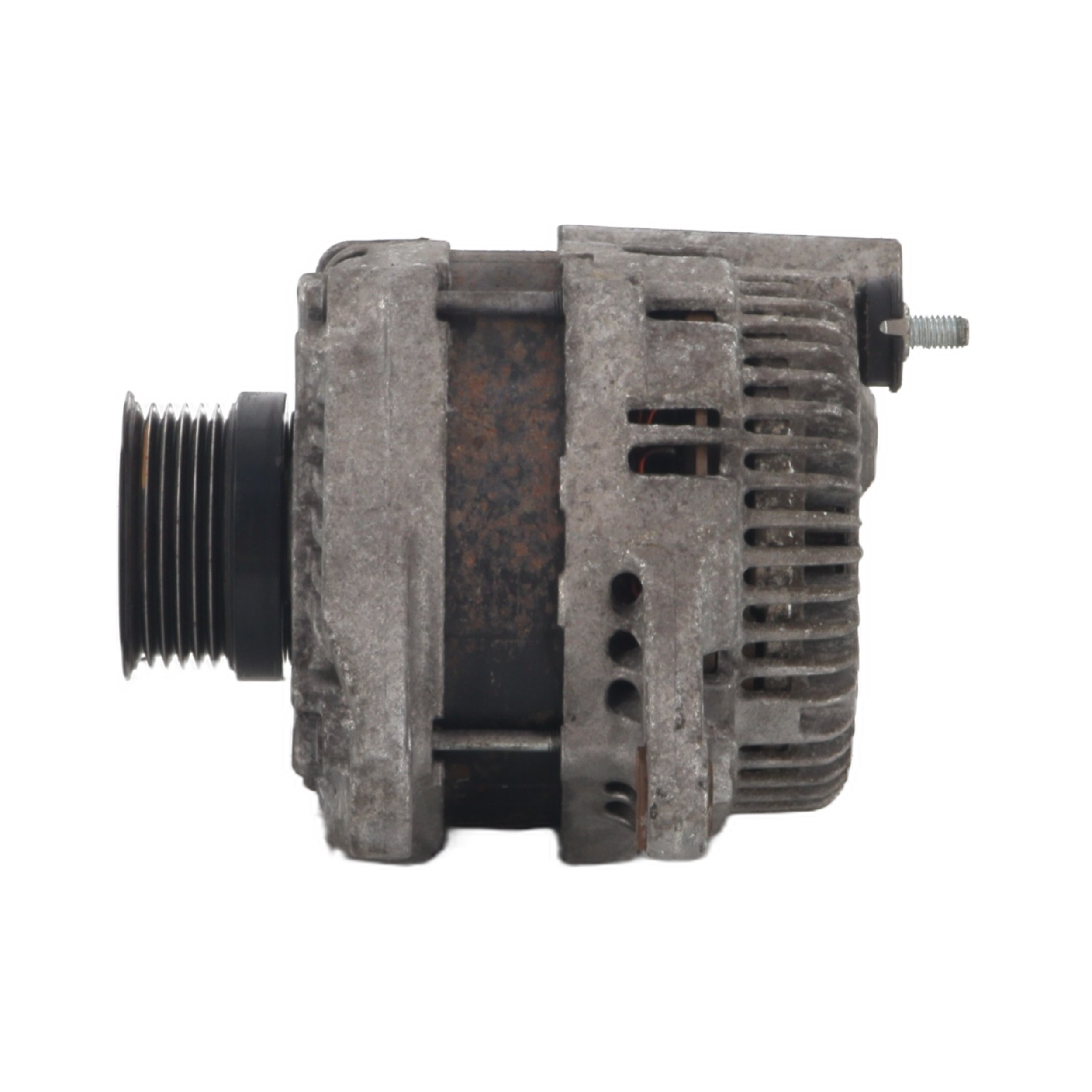Alternateur pour PEUGEOT 4008 Alternateur pour PEUGEOT 4008