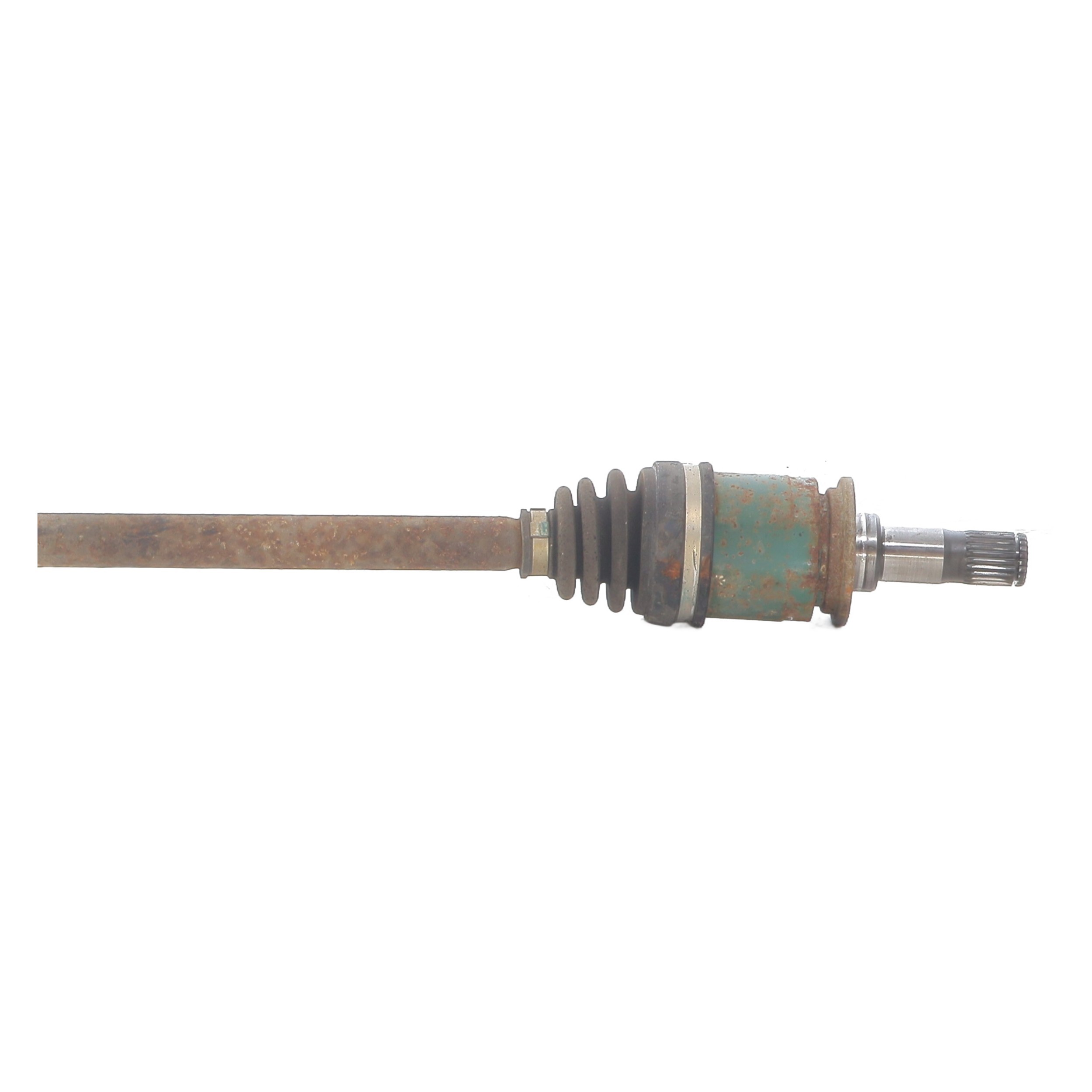 Cardan arriere droit (transmission) pour PEUGEOT 4008 Cardan arriere droit (transmission) pour PEUGEOT 4008