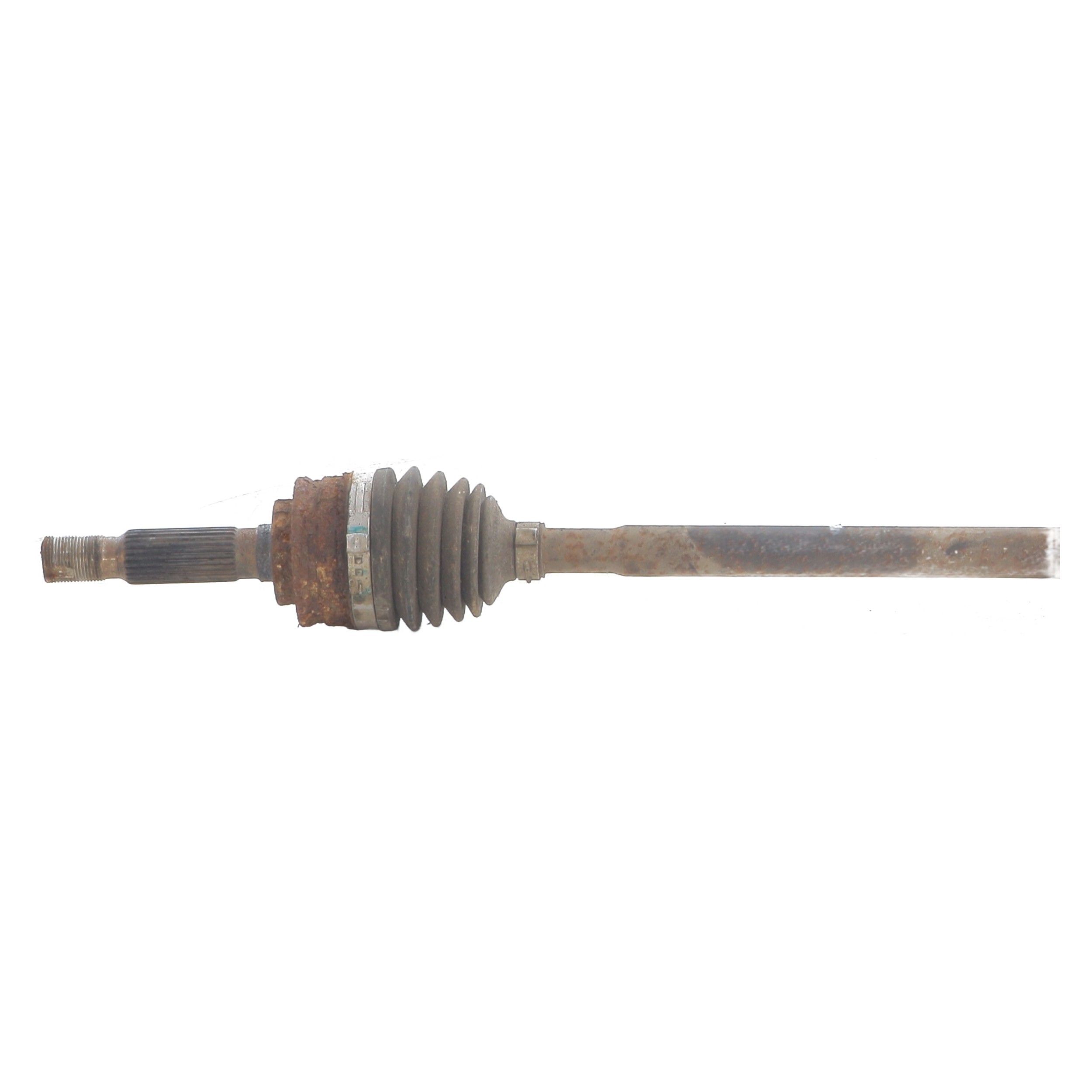 Cardan arriere droit (transmission) pour PEUGEOT 4008 Cardan arriere droit (transmission) pour PEUGEOT 4008