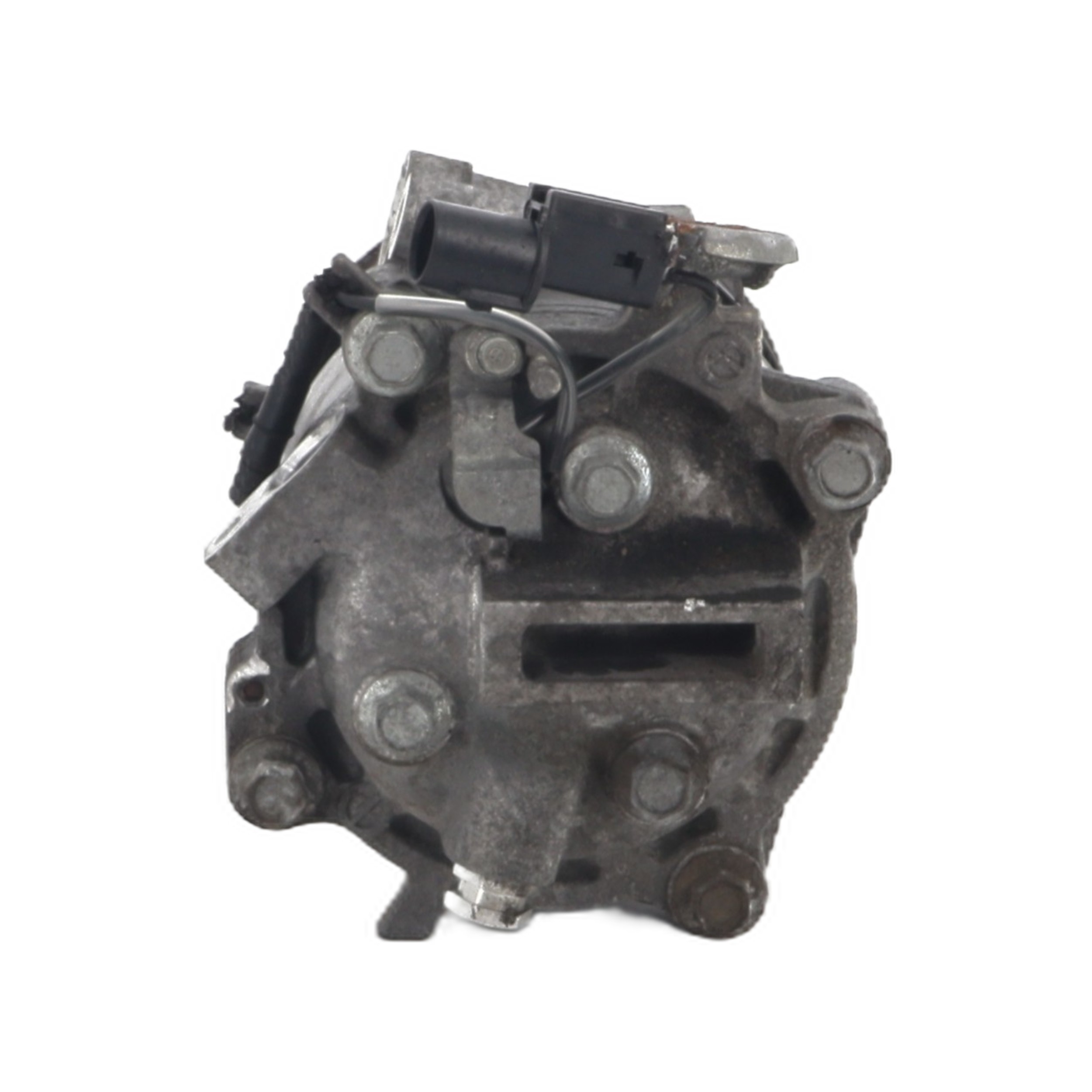 Compresseur clim pour PEUGEOT 4008 Compresseur clim pour PEUGEOT 4008